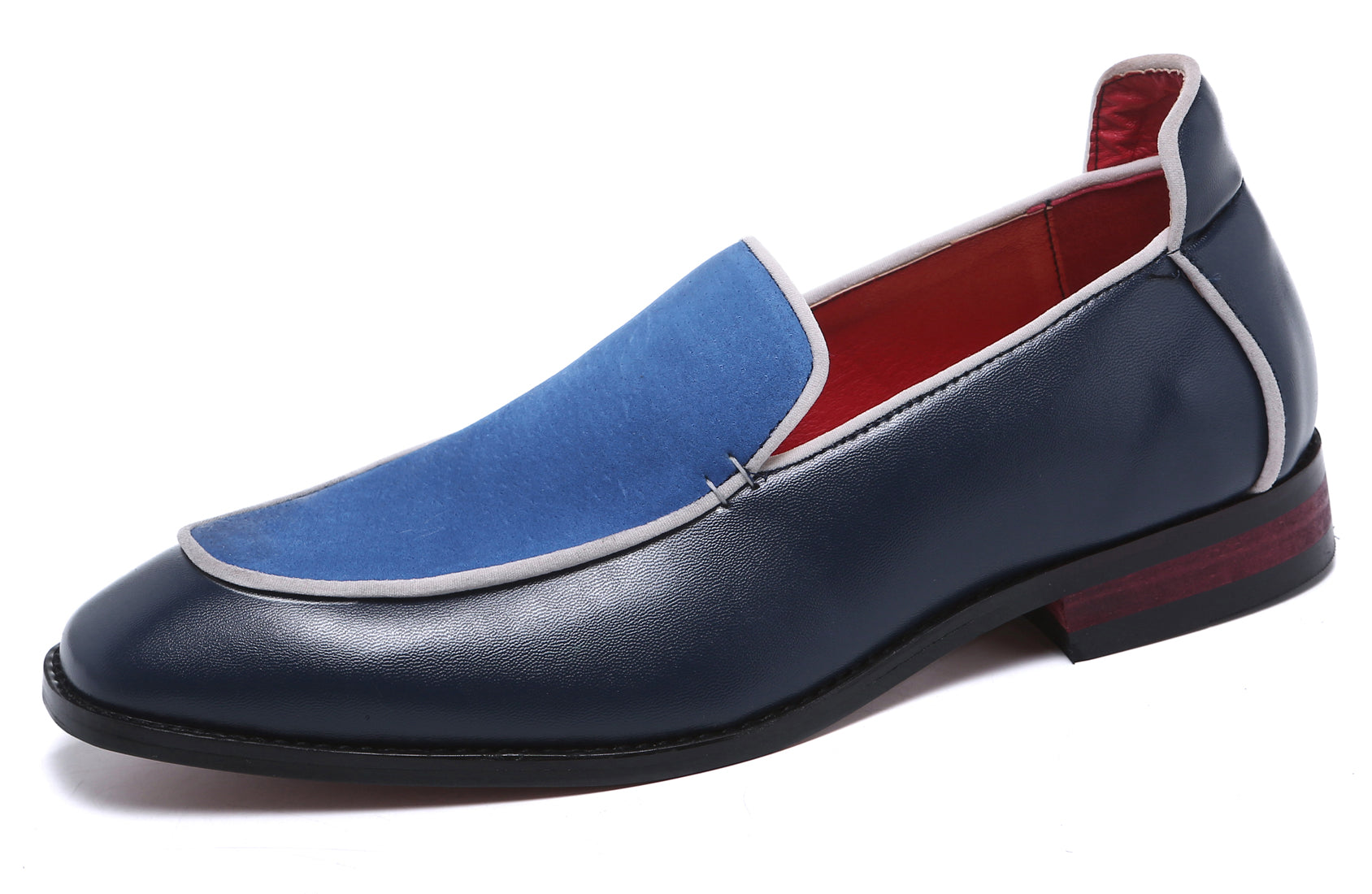 Men's Size 7 US (245MM) Shoes Collections