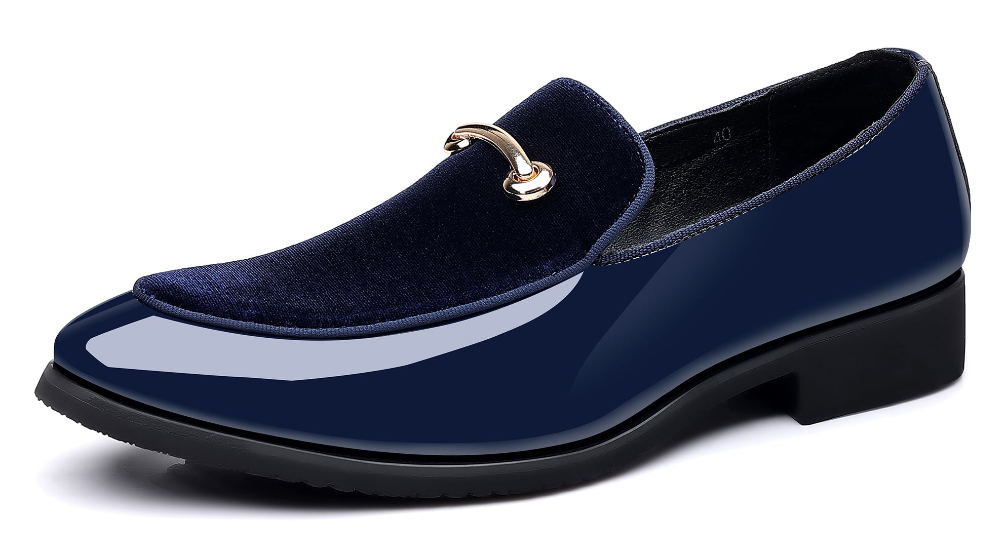 Men's Size 12.5 US (290MM) Shoes Collections