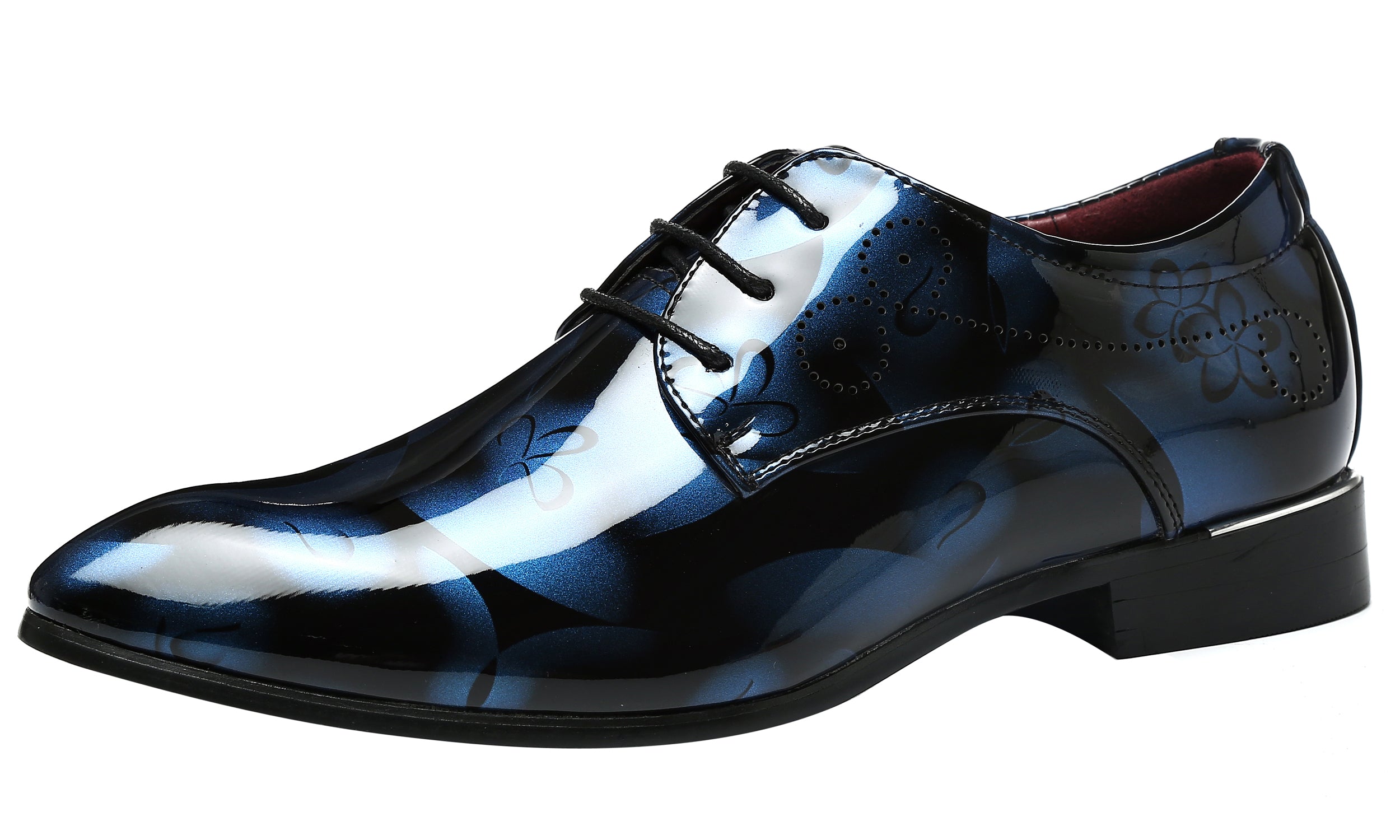 Men's Size 11 US (280MM) Shoes Collections