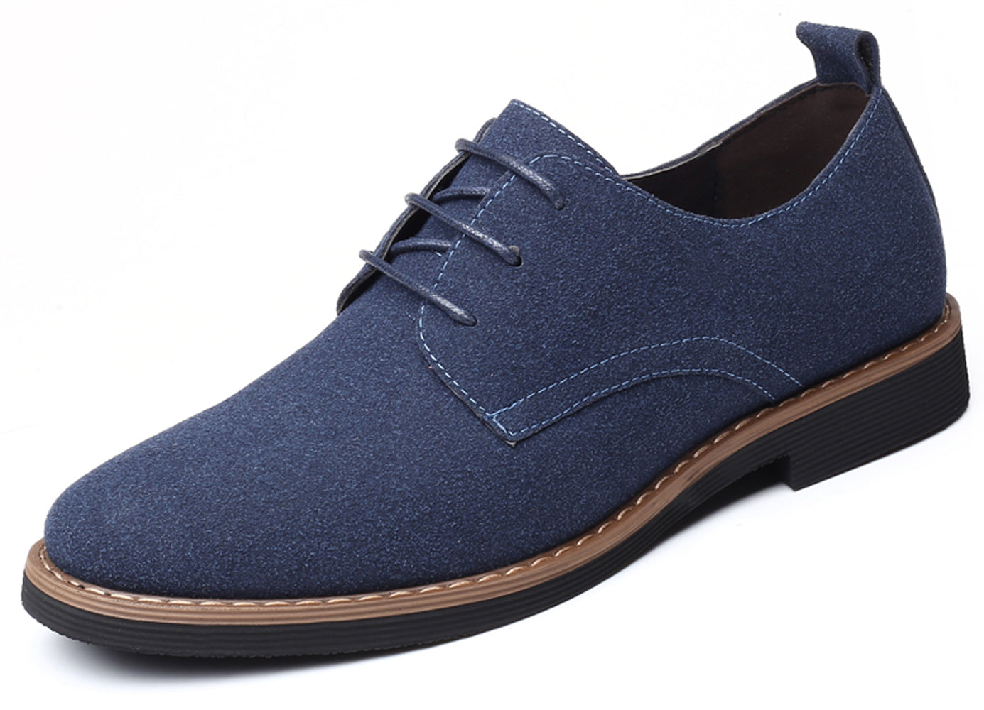 Colecciones de zapatos para hombre talla 9.5 EE. UU. (265 mm)