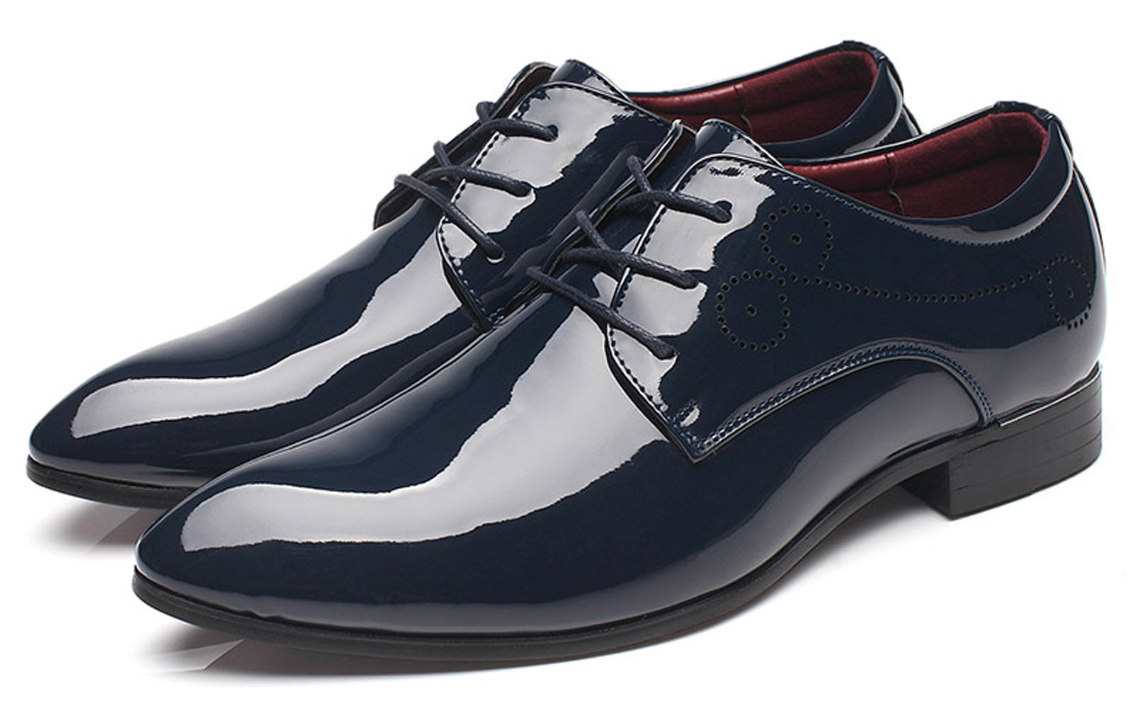 Men's Size 8.5 US (255MM) Shoes Collections