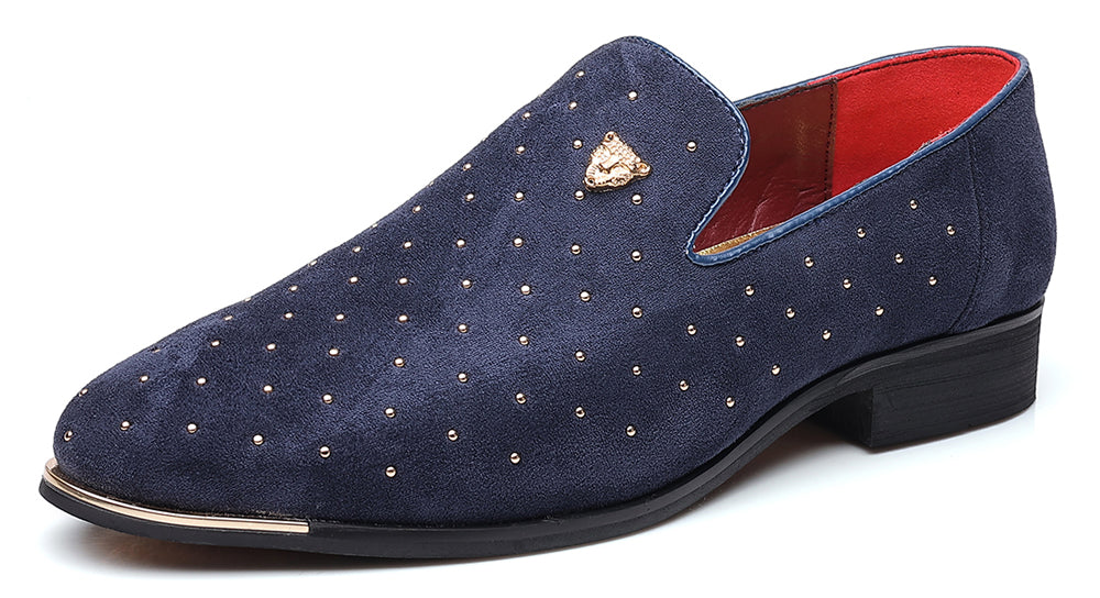 Men's Size 7 US (245MM) Shoes Collections
