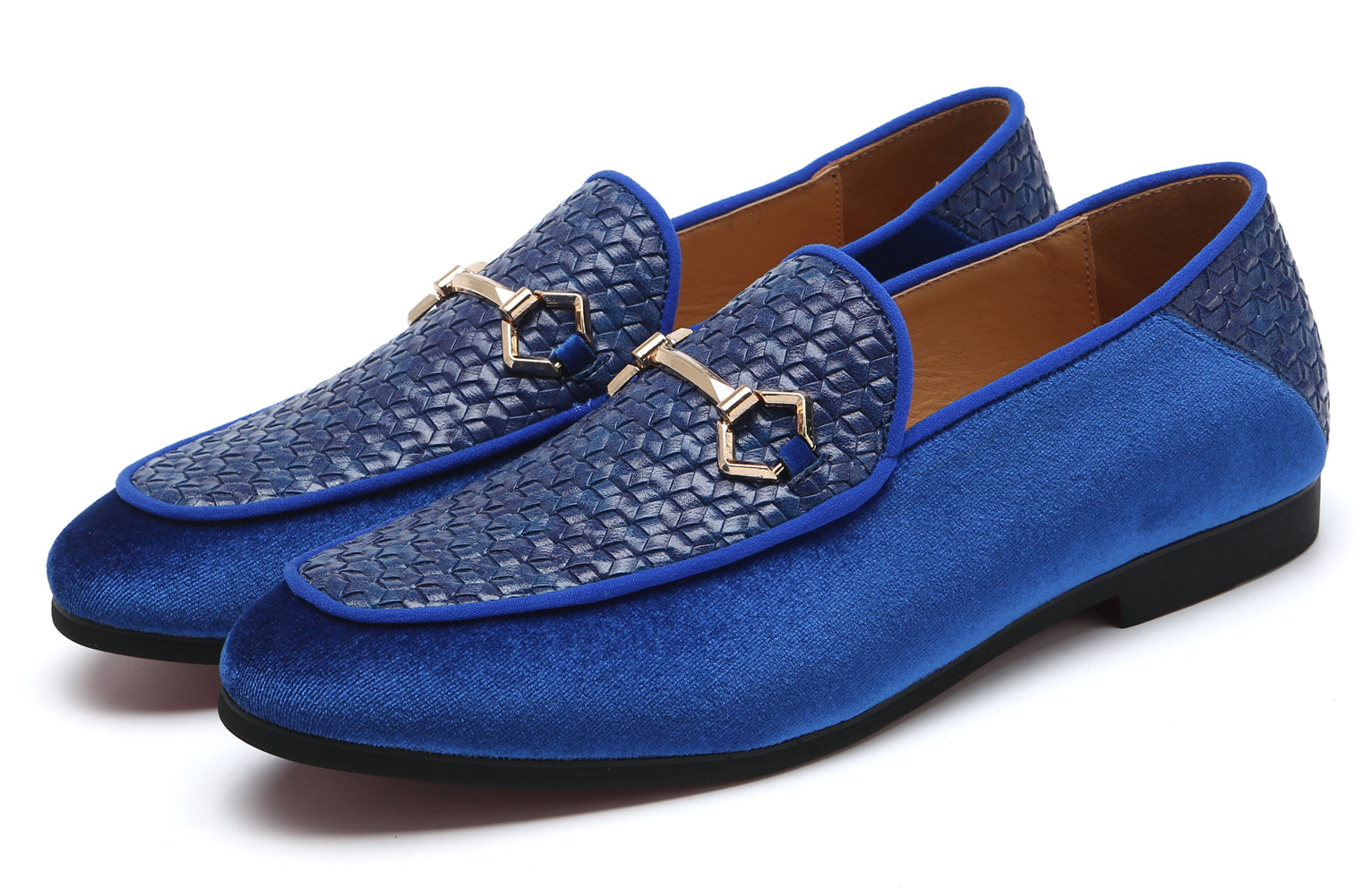Men's Size 12 US (285MM) Shoes Collections