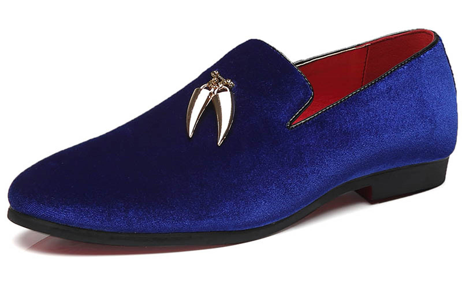 Men's Size 12.5 US (290MM) Shoes Collections
