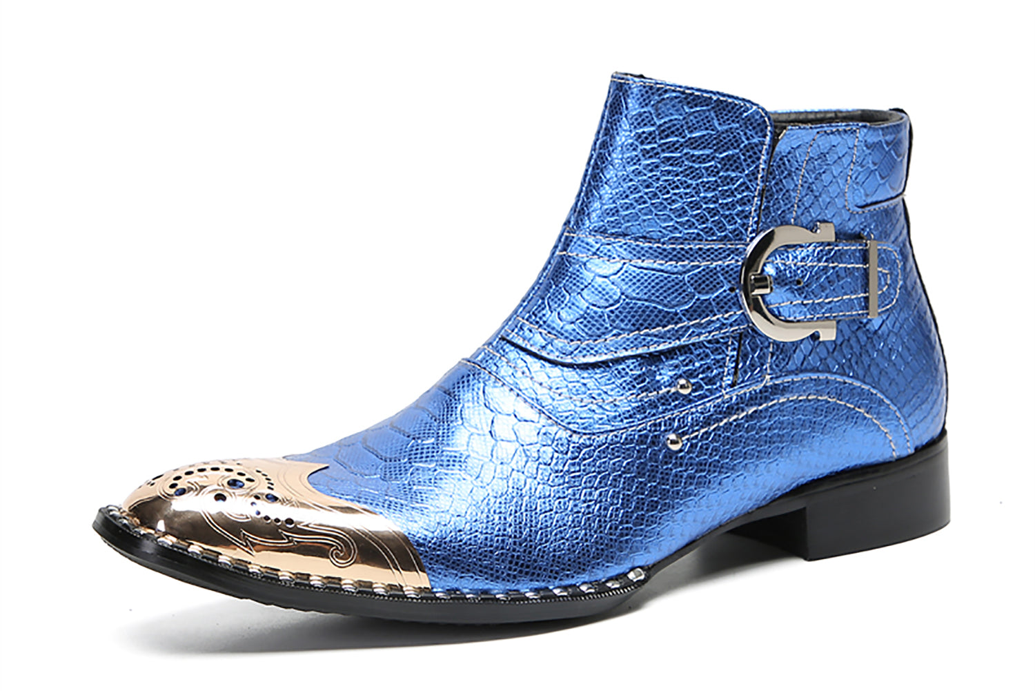 Men's Size 11 US (280MM) Boots Collections