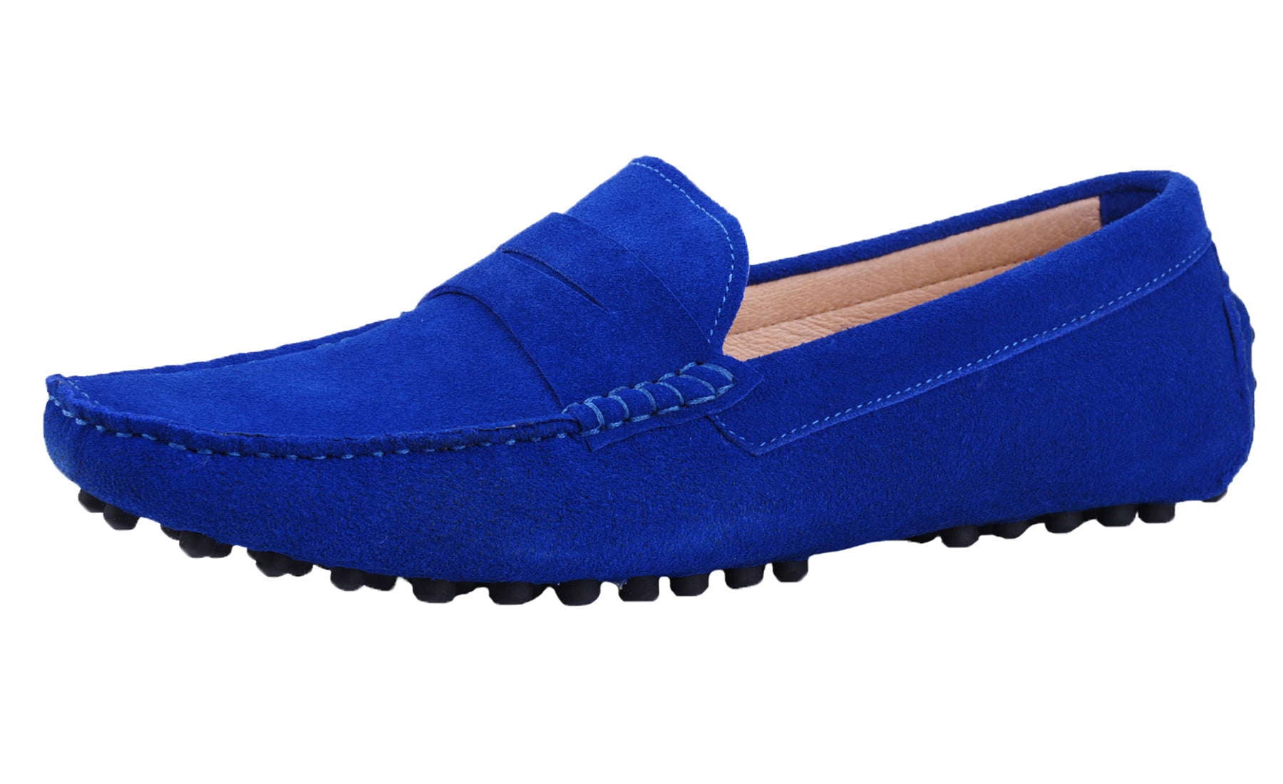 Men's Size 10.5 US (275MM) Shoes Collections