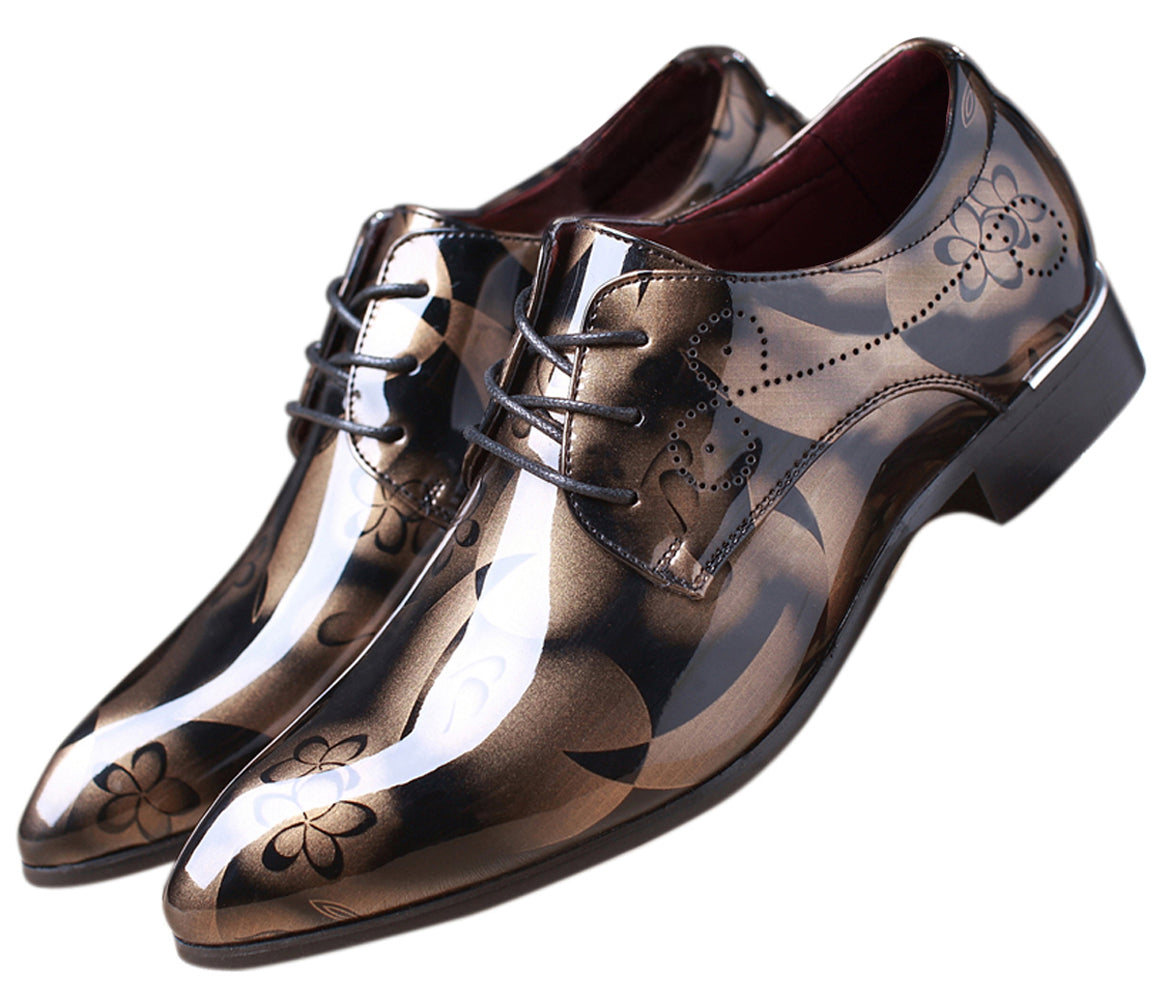 Men's Size 14 US (300MM) Shoes Collections