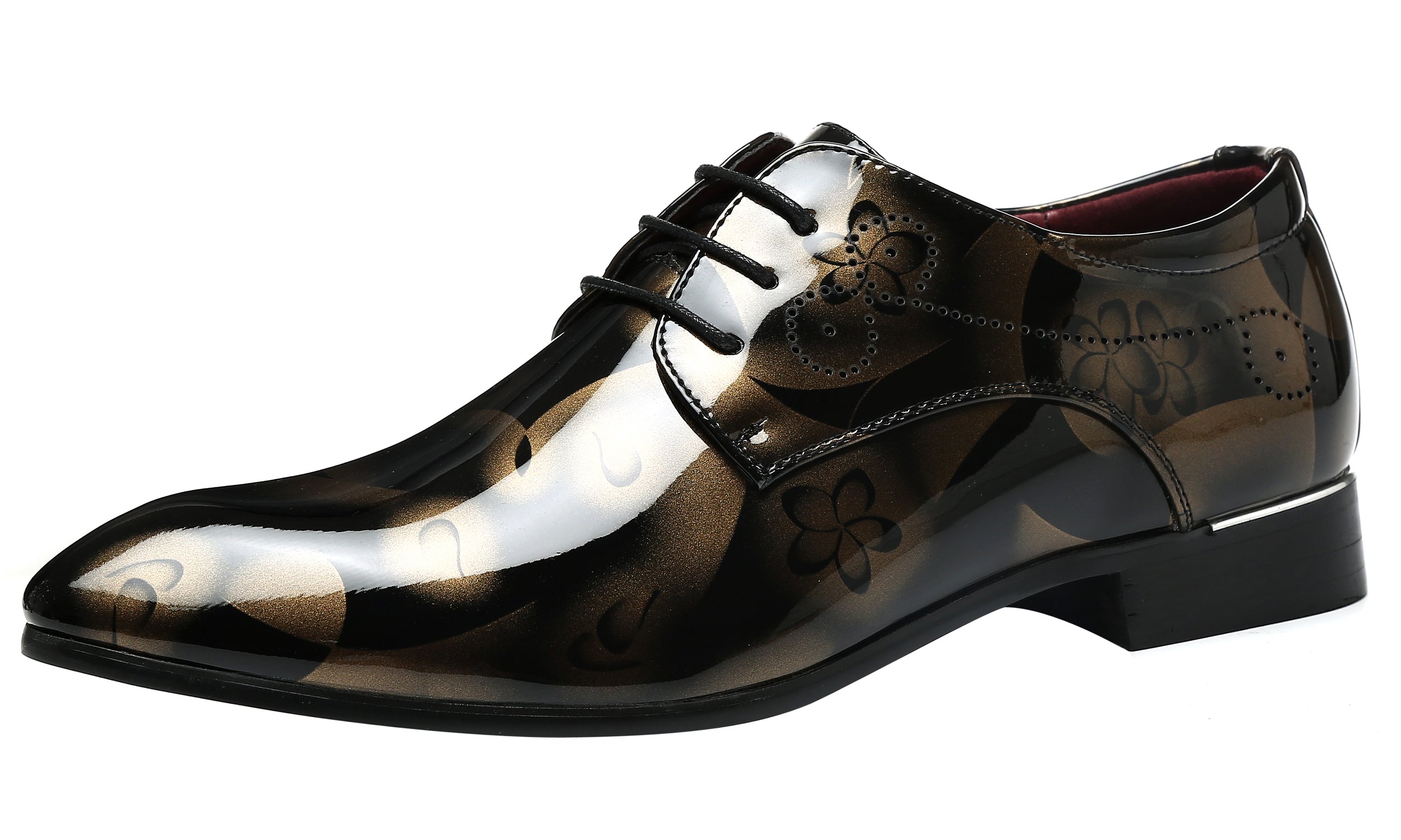 Men's Size 14 US (300MM) Shoes Collections