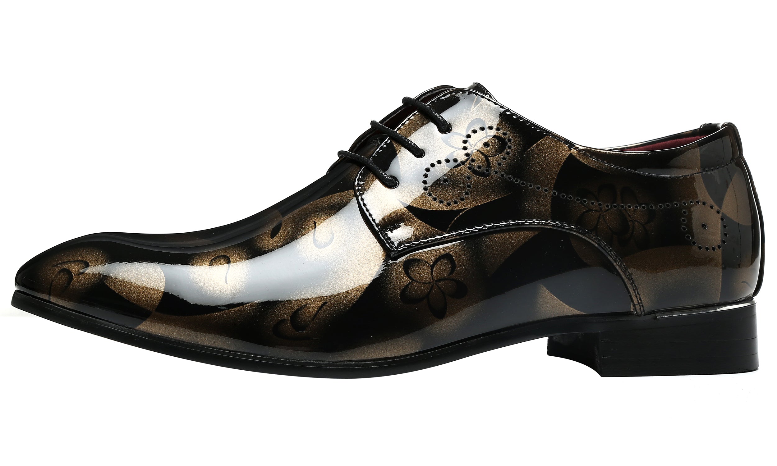 Men's Size 14 US (300MM) Shoes Collections
