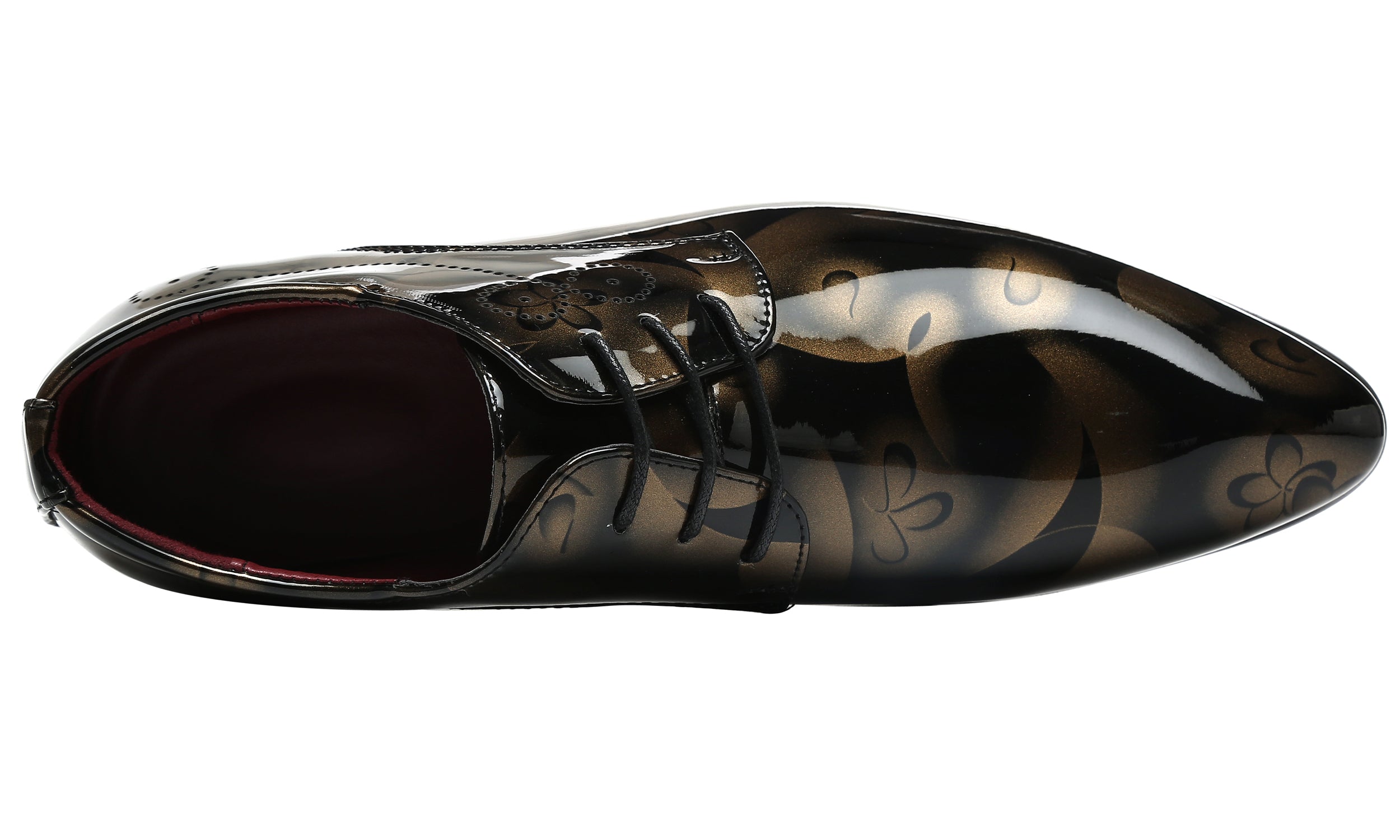 Men's Size 14 US (300MM) Shoes Collections