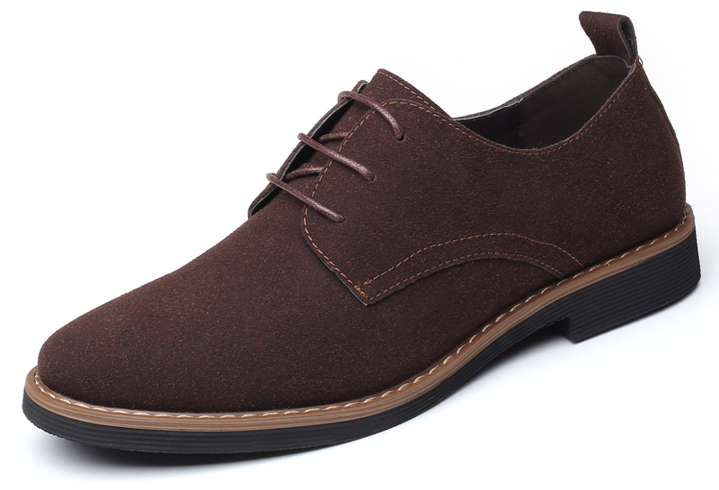 Colecciones de zapatos talla 6,5 ​​EE. UU. (240 mm) para hombre