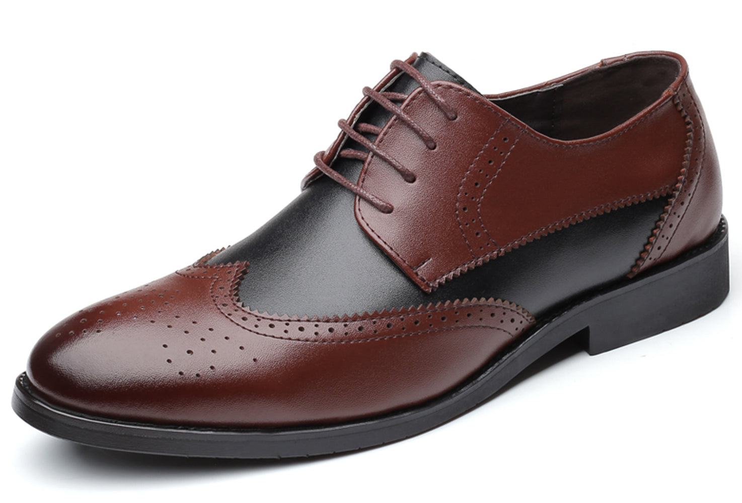 Men's Size 12.5 US (290MM) Shoes Collections