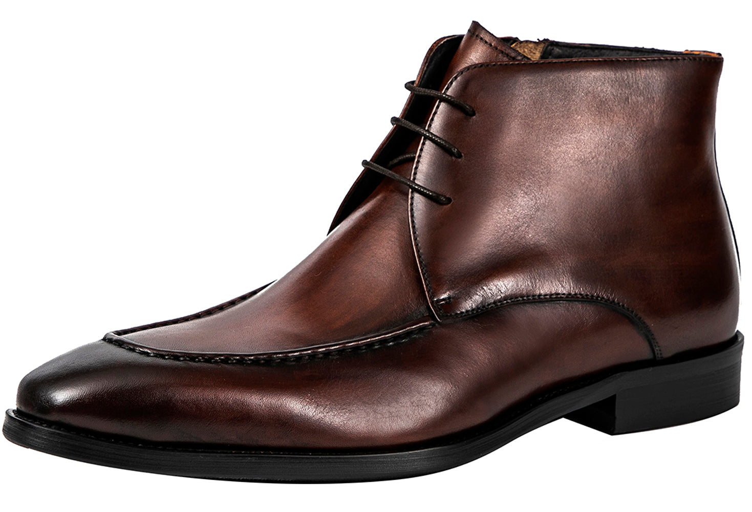 Men's Size 10.5 US (275MM) Boots Collections