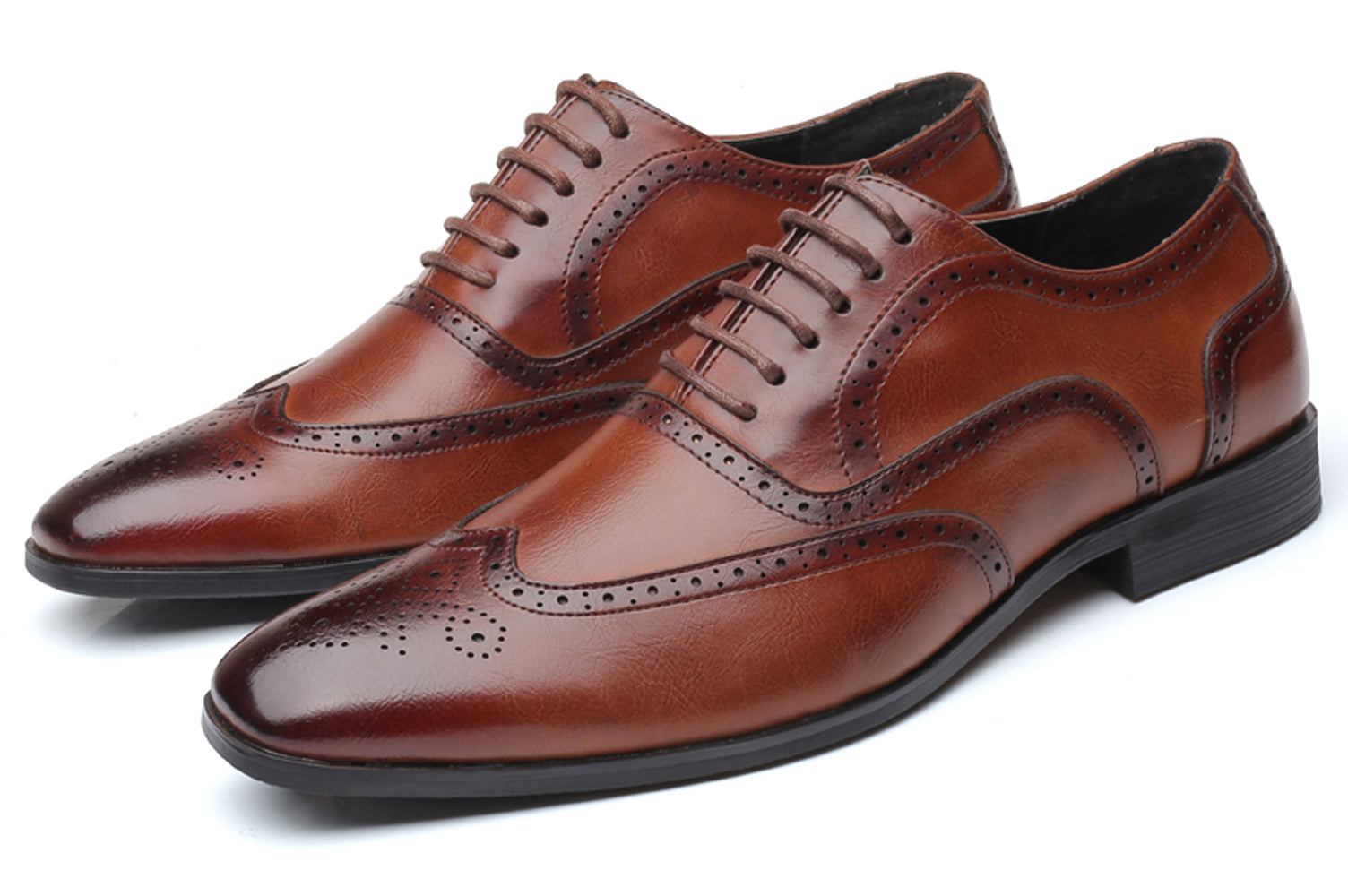Colecciones de zapatos para hombre talla 9.5 EE. UU. (265 mm)