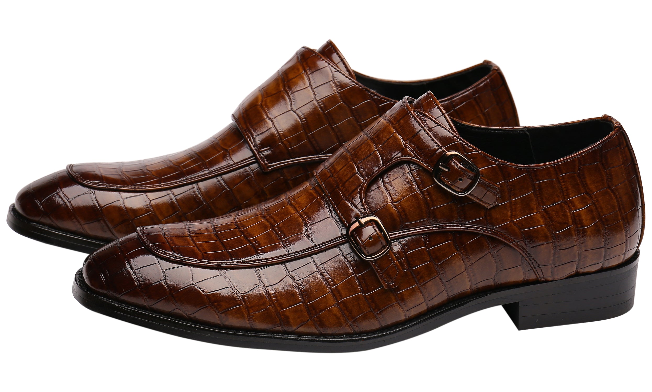 Men's Size 12.5 US (290MM) Shoes Collections
