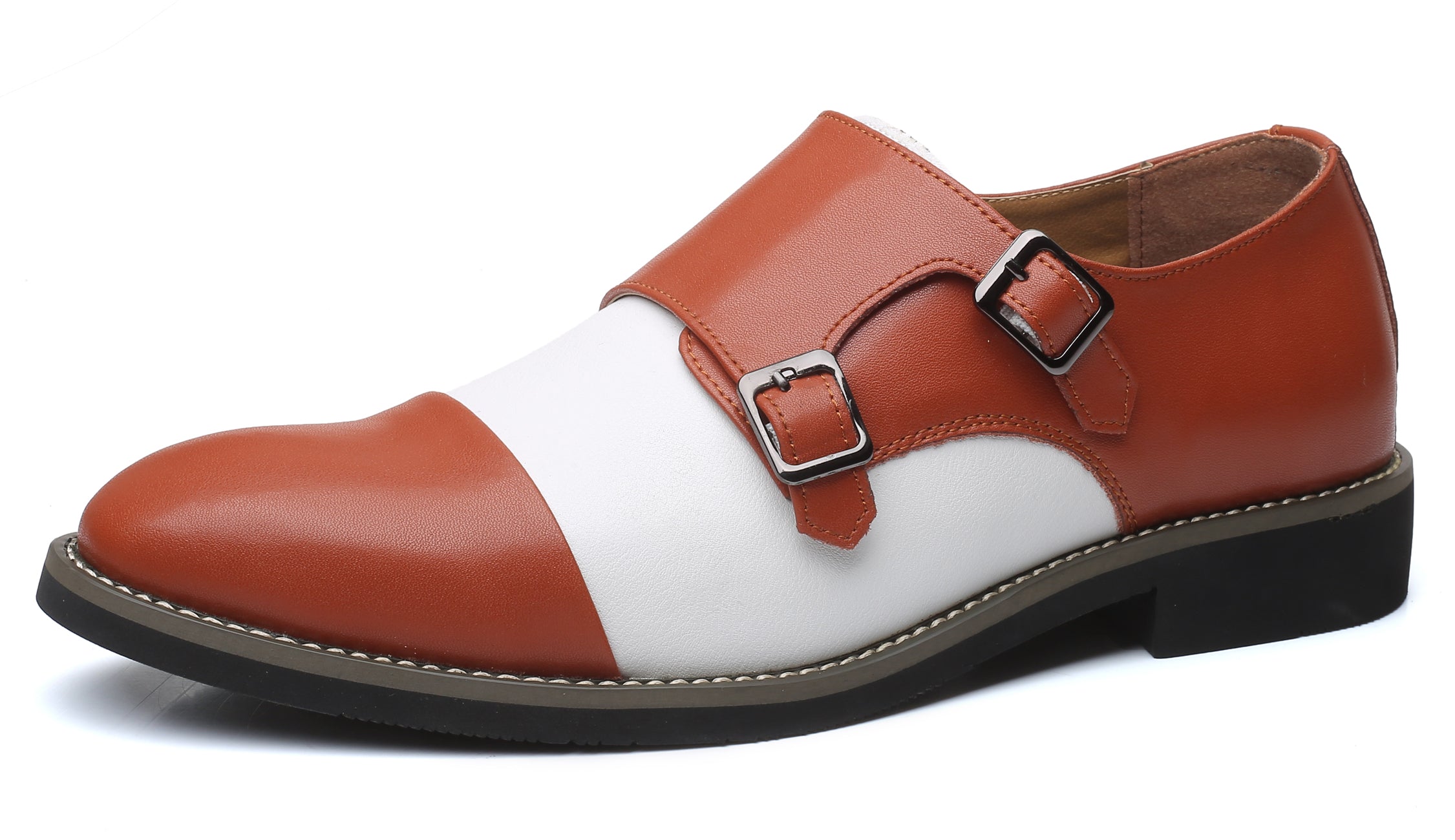 Colecciones de zapatos talla 6,5 ​​EE. UU. (240 mm) para hombre