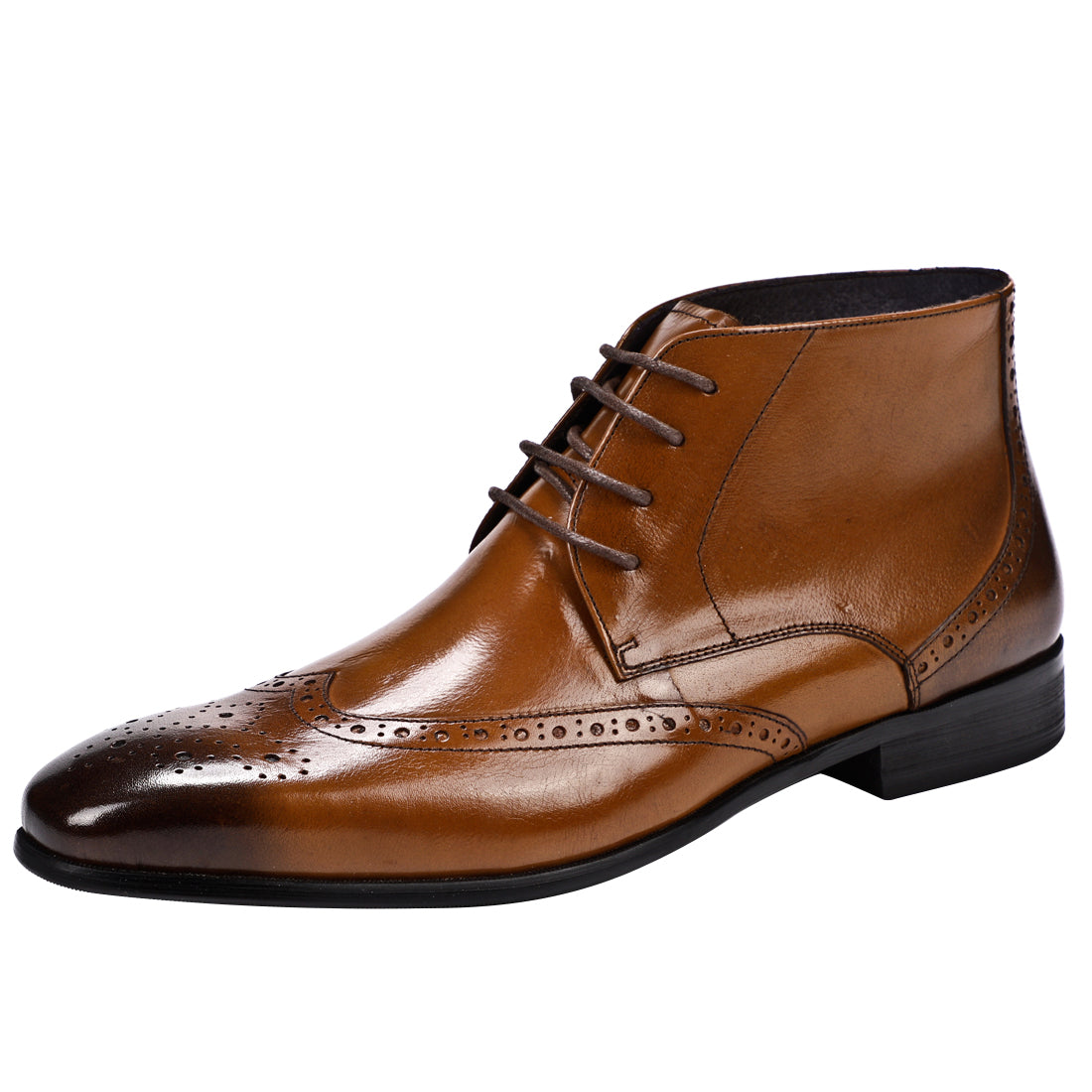 Men's Size 10 US (270MM) Boots Collections