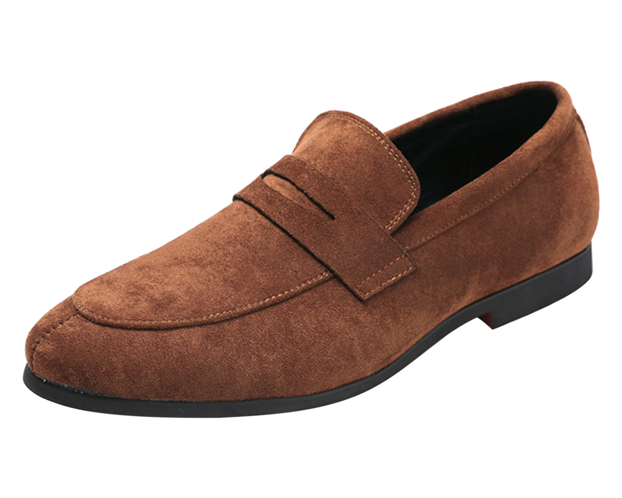 Men's Size 5.5 US (235MM) Shoes Collections