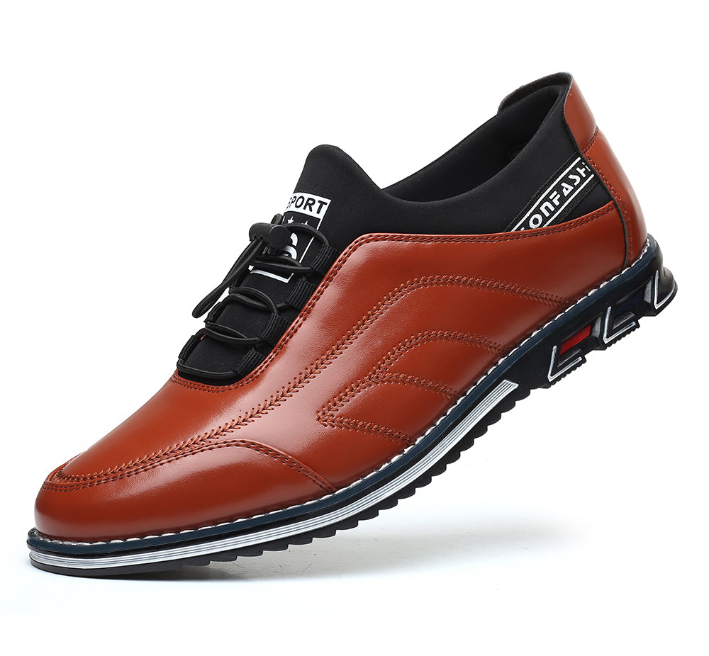 Men's Size 12 US (285MM) Shoes Collections