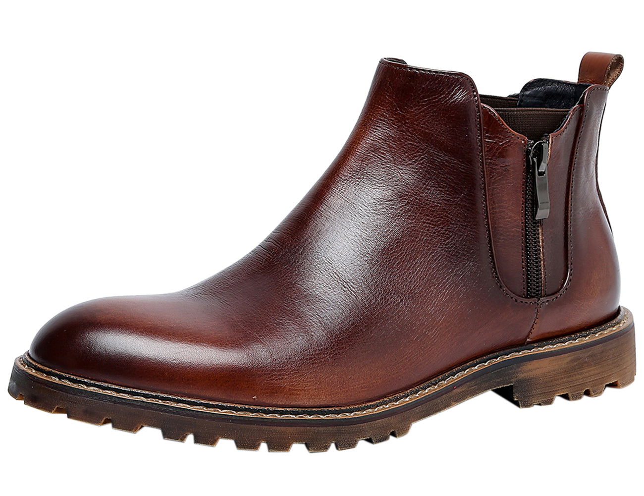 Men's Size 9.5 US (265MM) Boots Collections