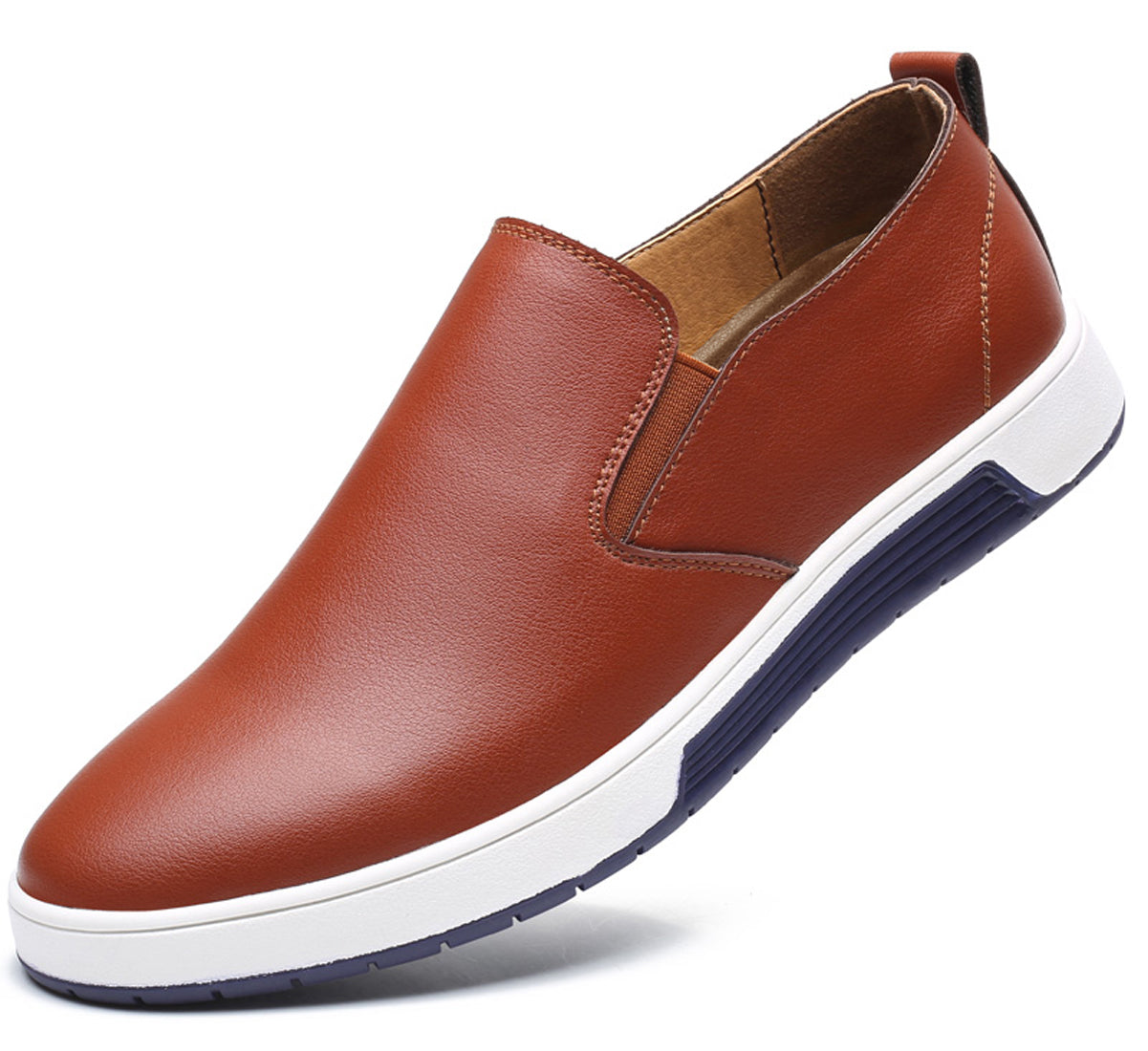 Men's Size 13 US (295MM) Shoes Collections