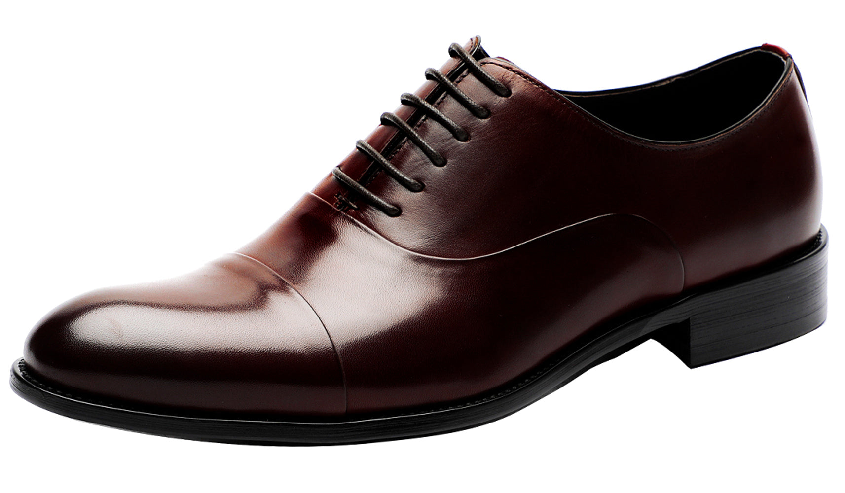 Colecciones de zapatos talla 9 EE. UU. (260 mm) para hombre