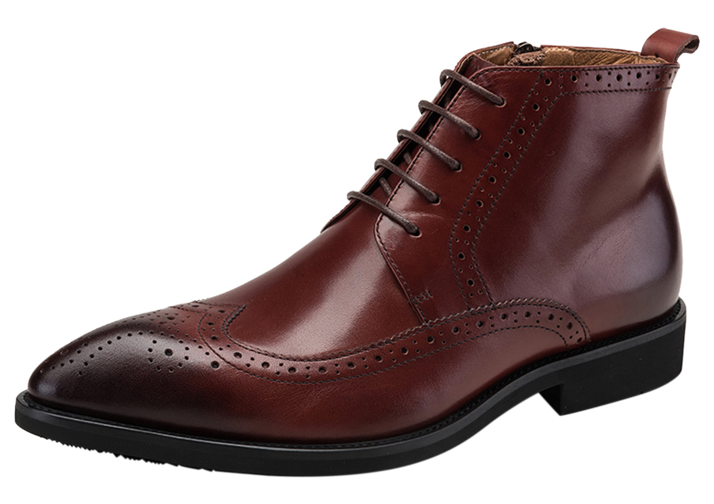 Men's Size 9.5 US (265MM) Boots Collections