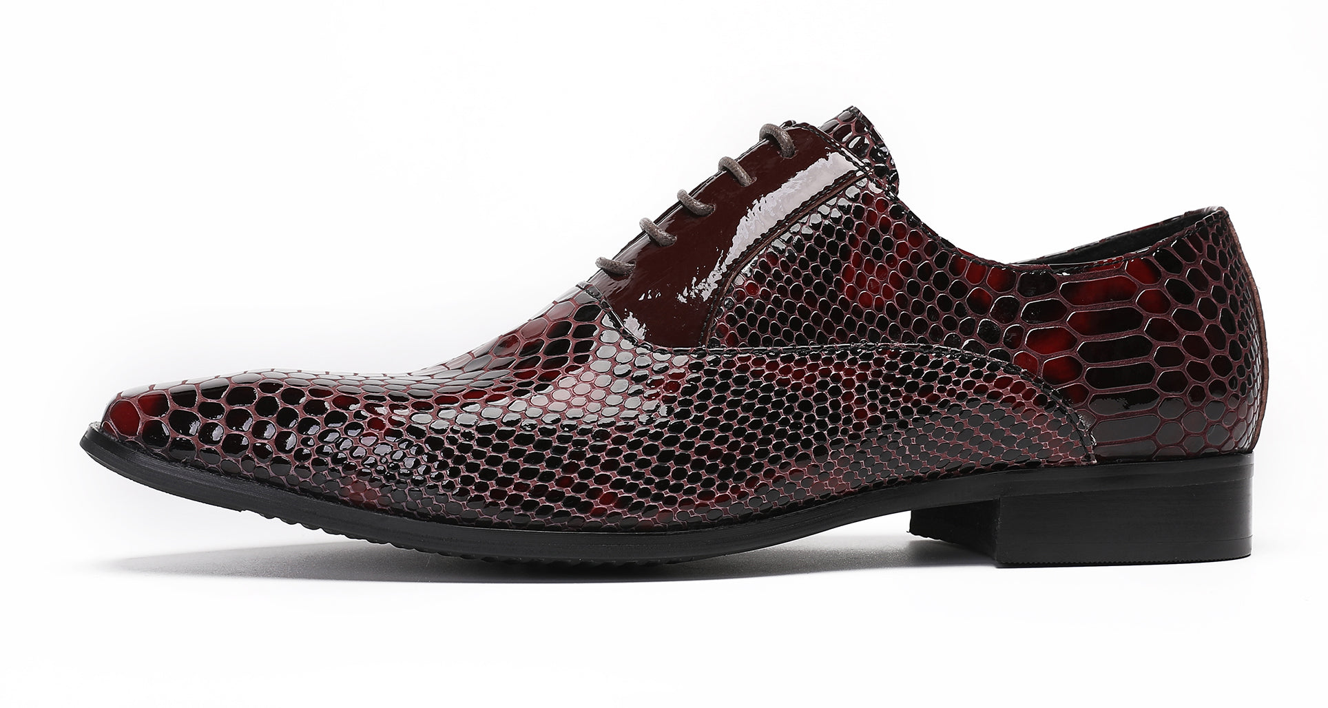 Mens Casual Shoes Formal Oxfords