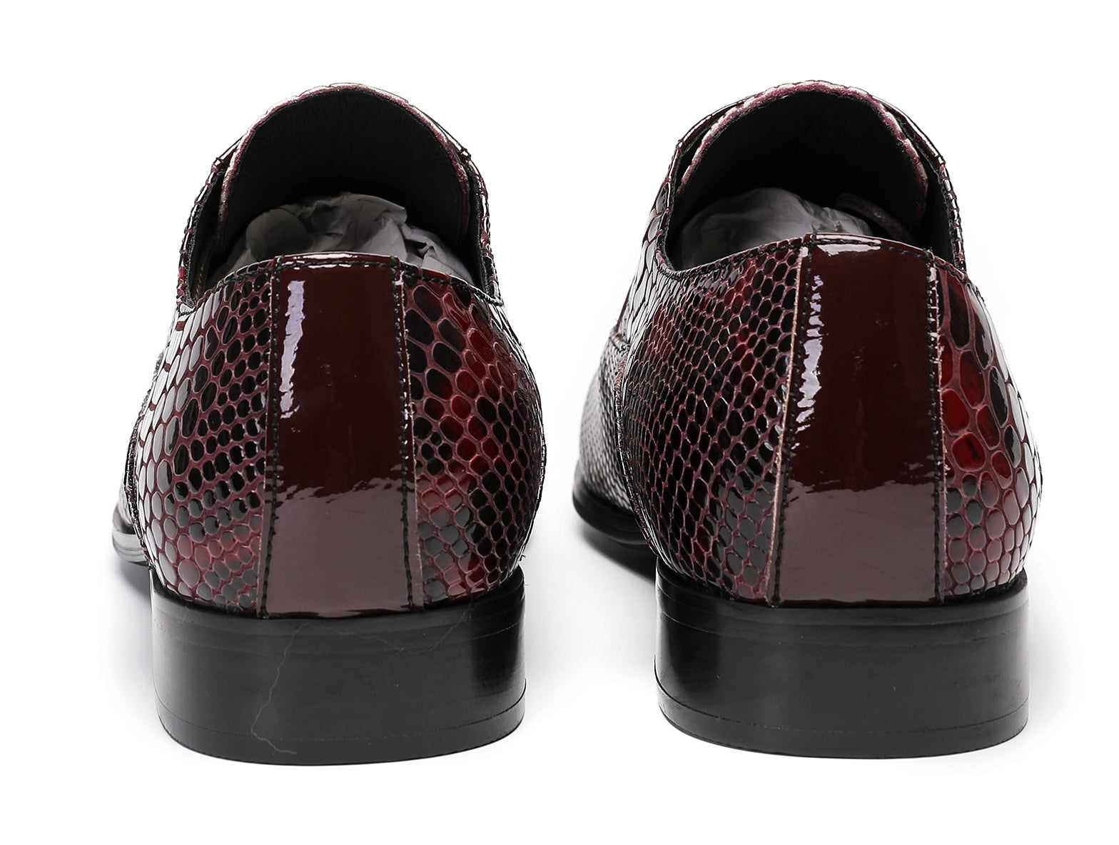 Mens Casual Shoes Formal Oxfords