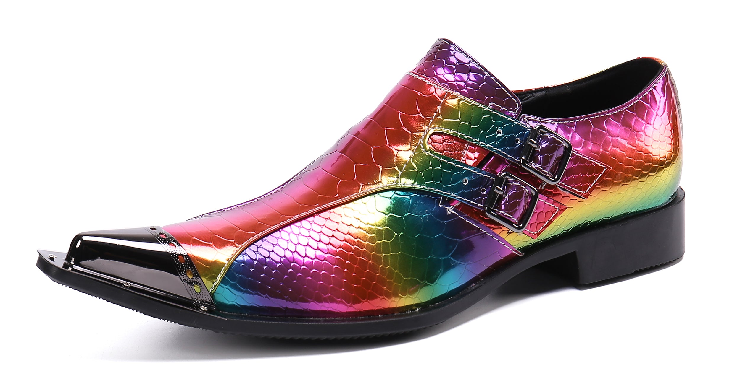 Men's Size 10.5 US (275MM) Shoes Collections