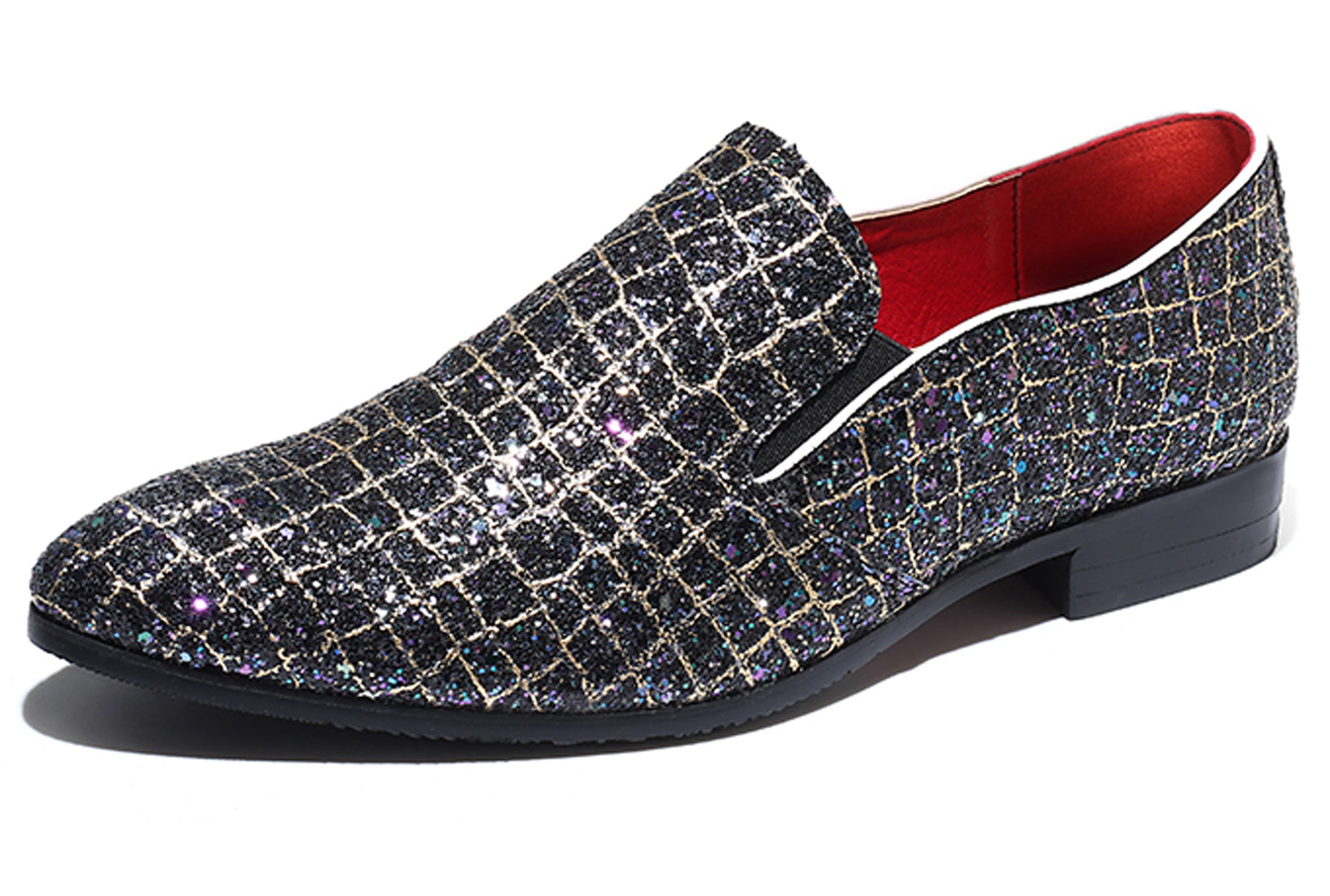 Men's Size 8.5 US (255MM) Shoes Collections