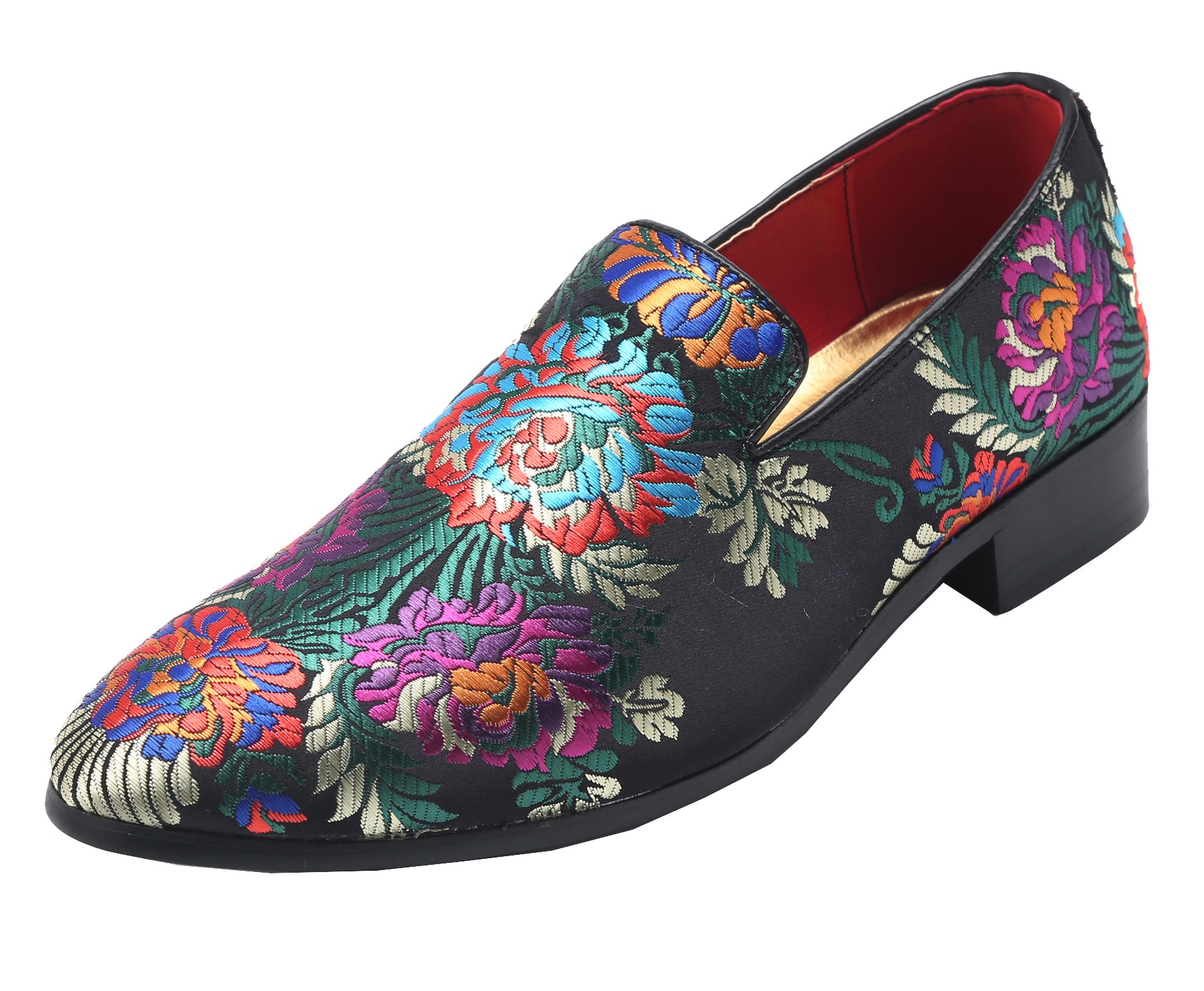 Men's Size 11 US (280MM) Shoes Collections