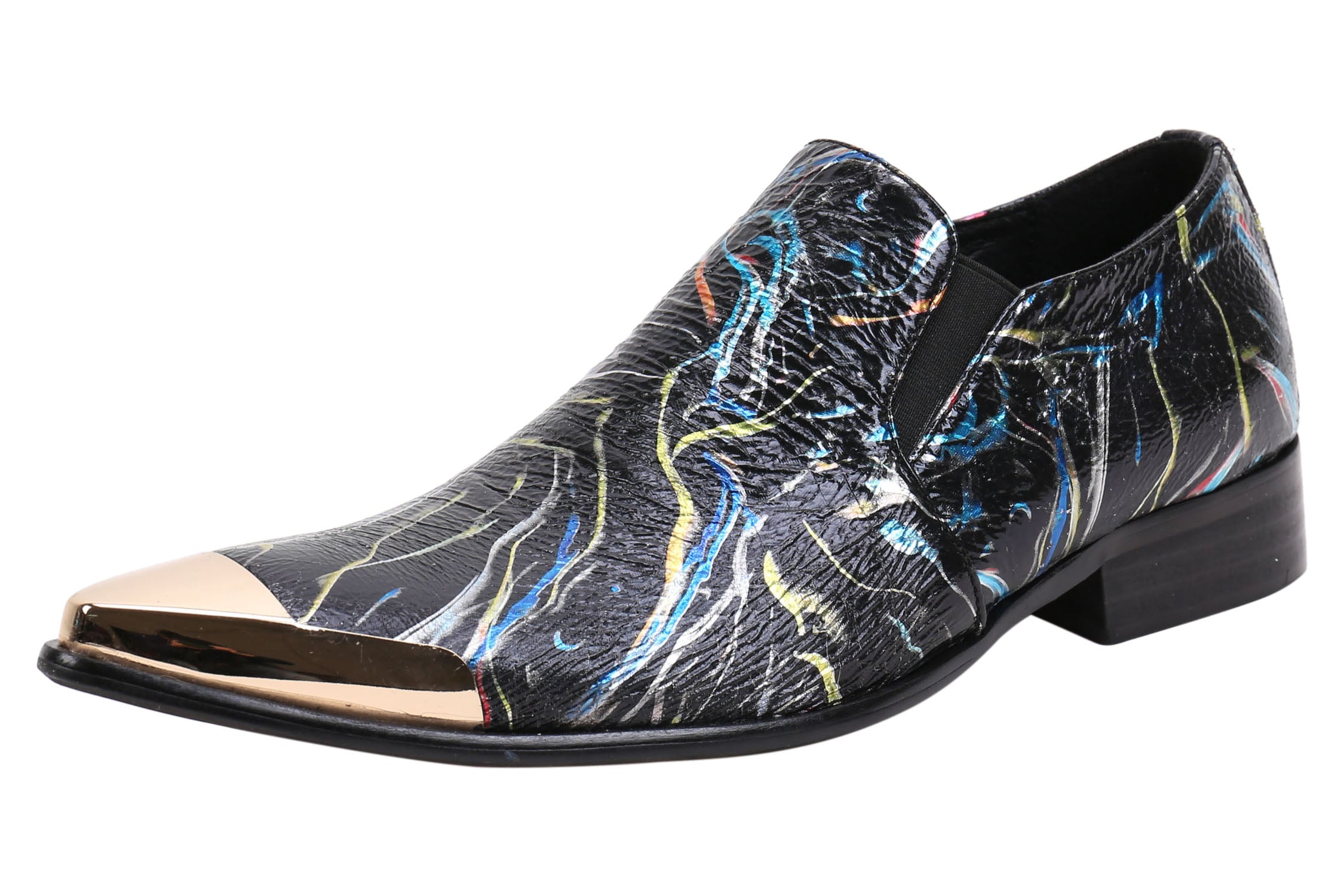 Colecciones de zapatos para hombre talla 10 EE. UU. (270 mm)