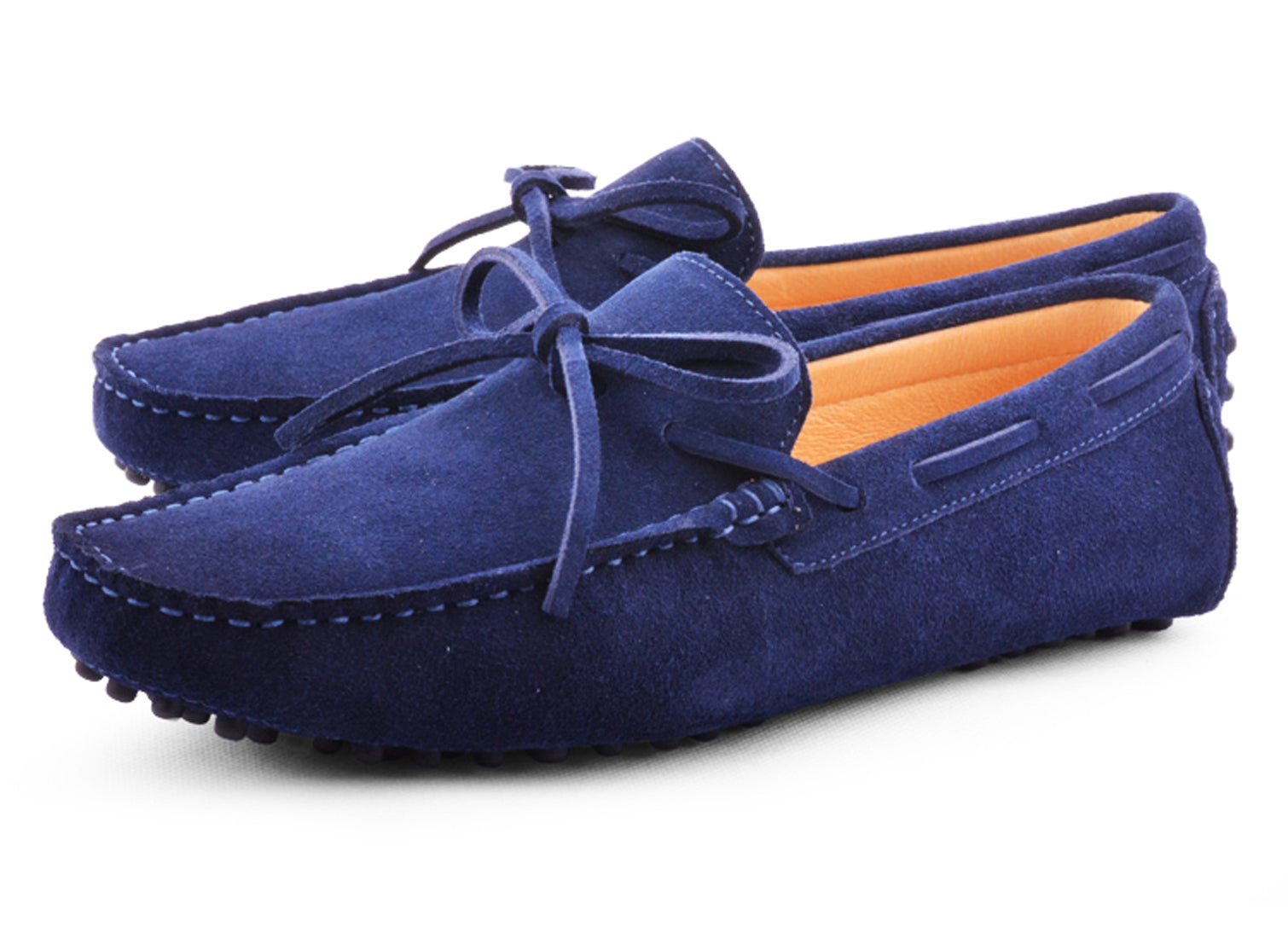 Colecciones de zapatos talla 9 EE. UU. (260 mm) para hombre