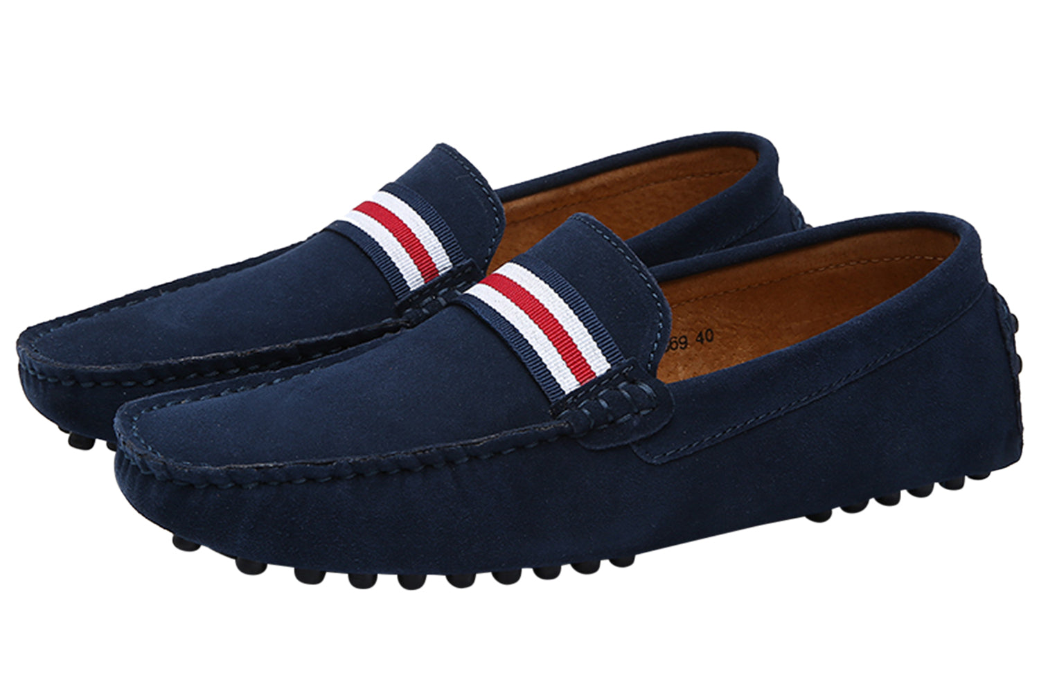 Colecciones de zapatos talla 9 EE. UU. (260 mm) para hombre
