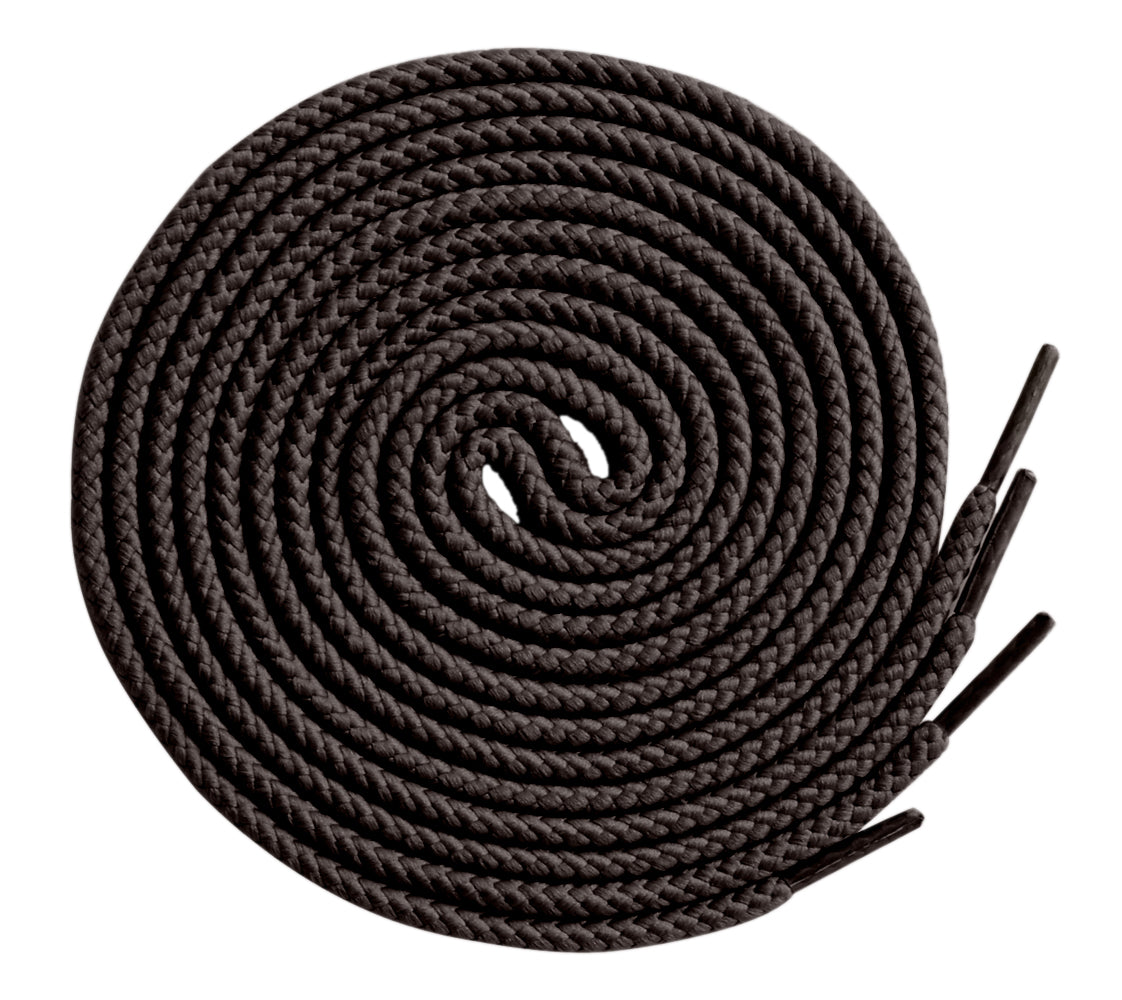 Heavy Duty Shoelaces - 1 Pair Pack YX-06
