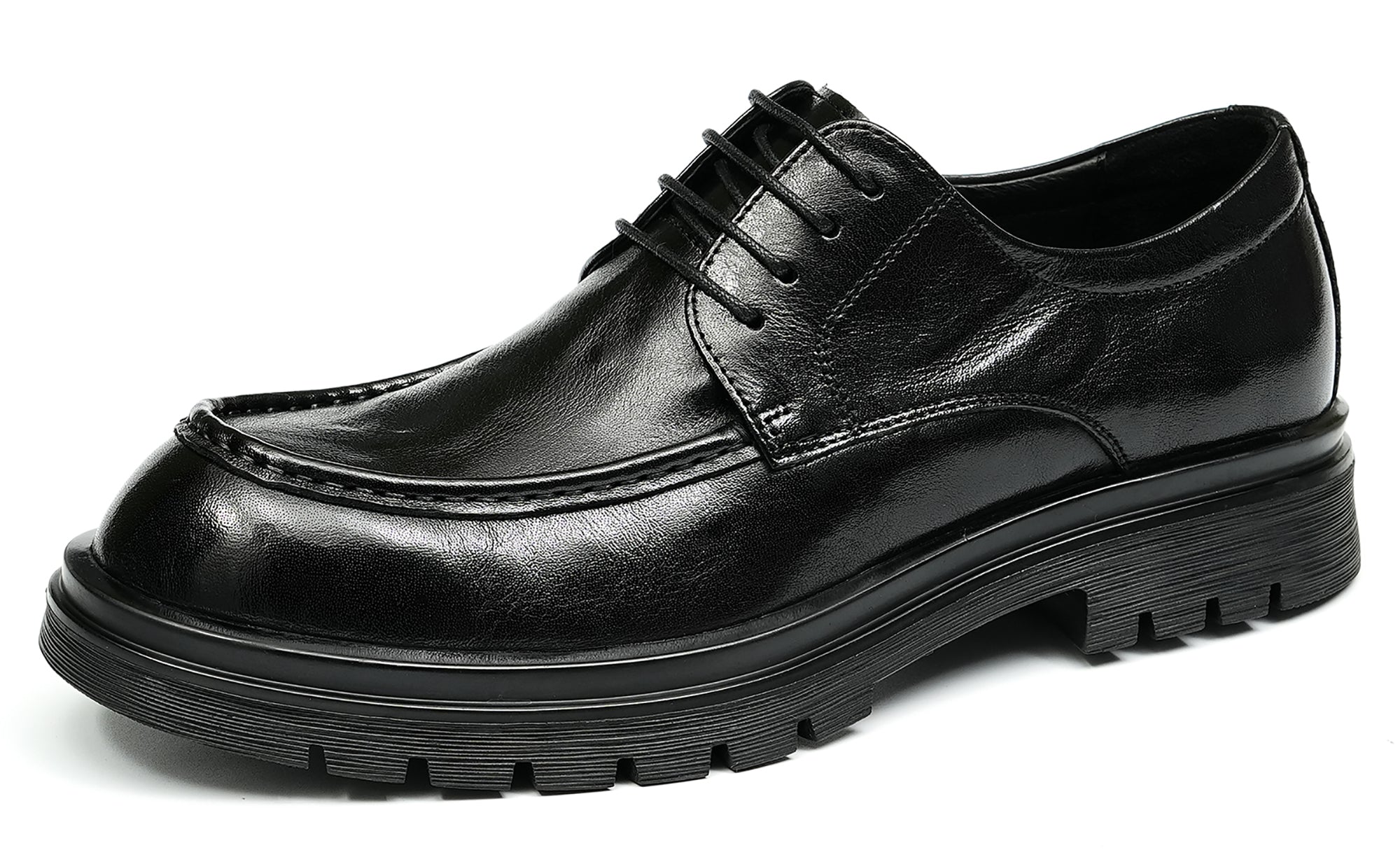 Men's Comfort Classic Fashion Debry