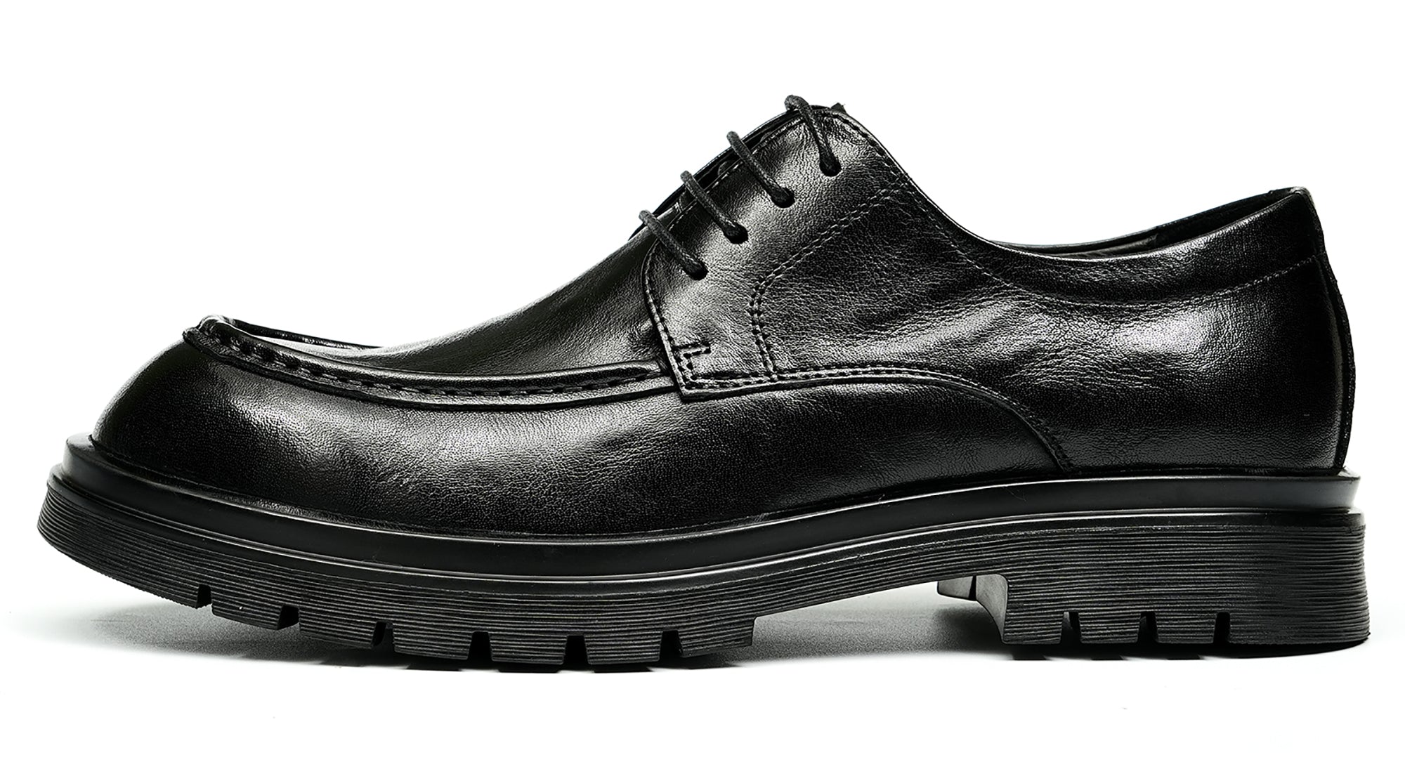Men's Comfort Classic Fashion Debry
