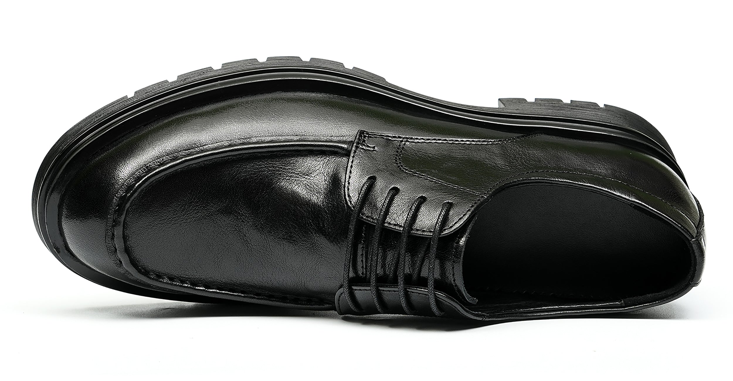 Men's Comfort Classic Fashion Debry