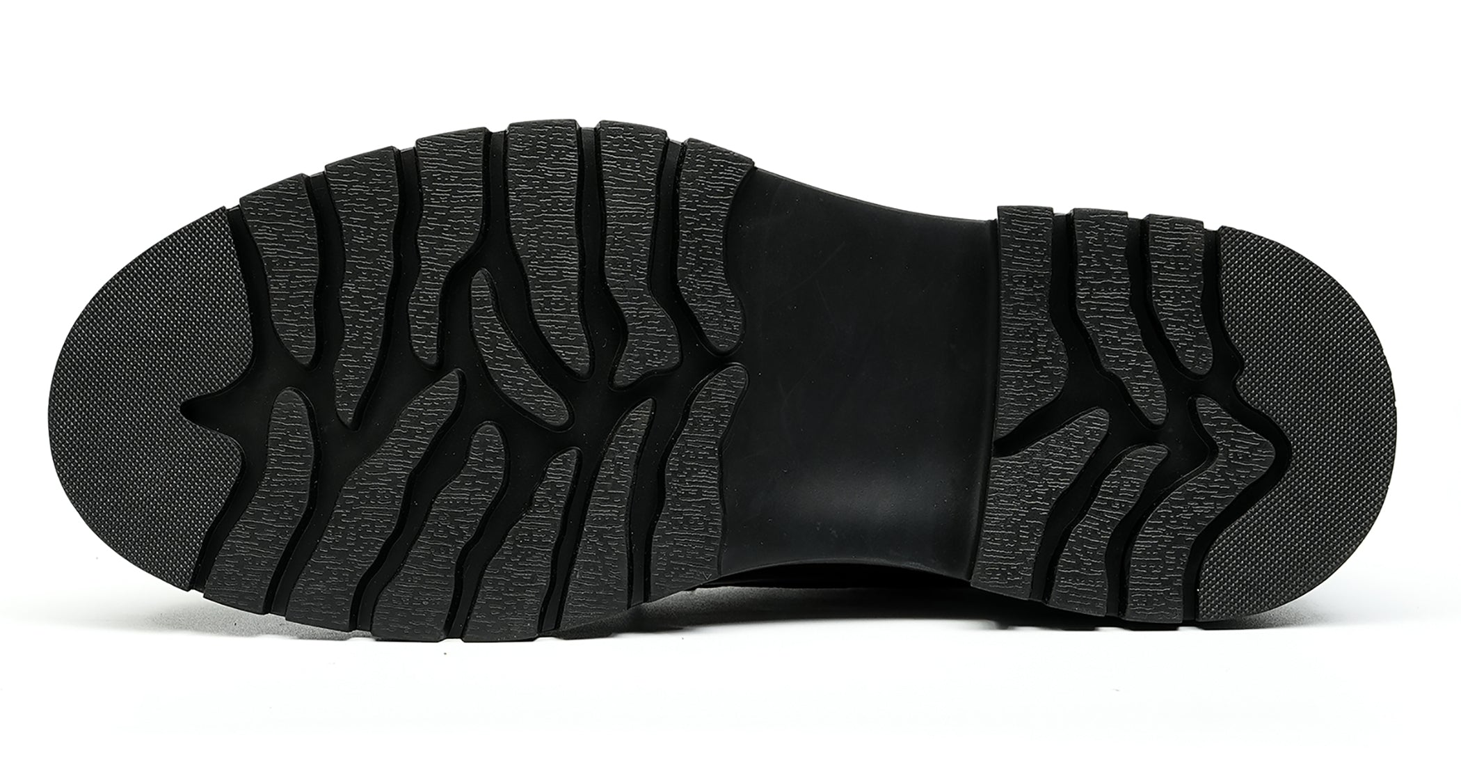Men's Comfort Classic Fashion Debry