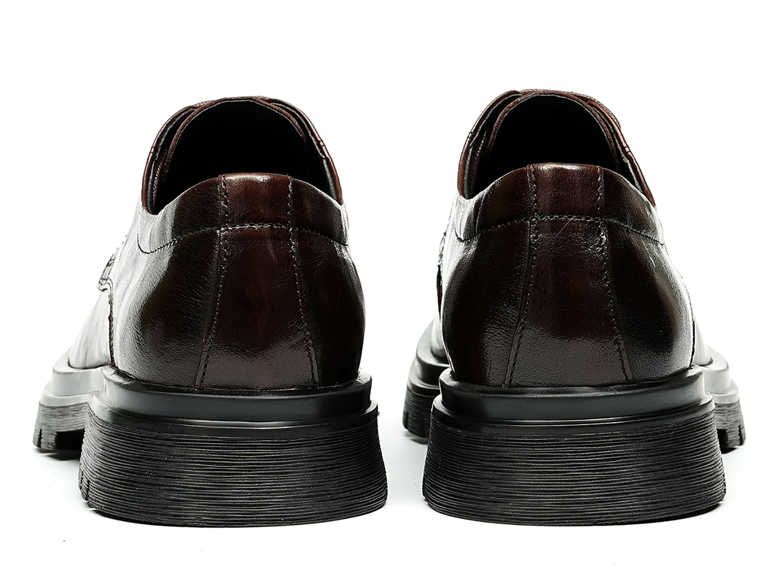Men's Comfort Classic Fashion Debry