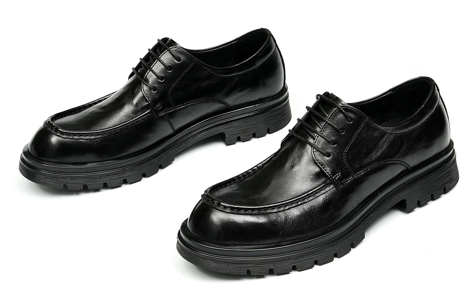 Men's Comfort Classic Fashion Debry