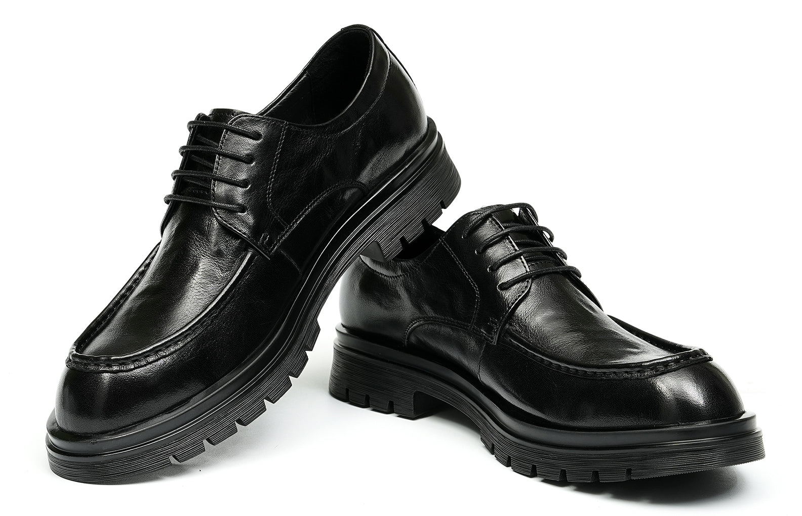 Men's Comfort Classic Fashion Debry
