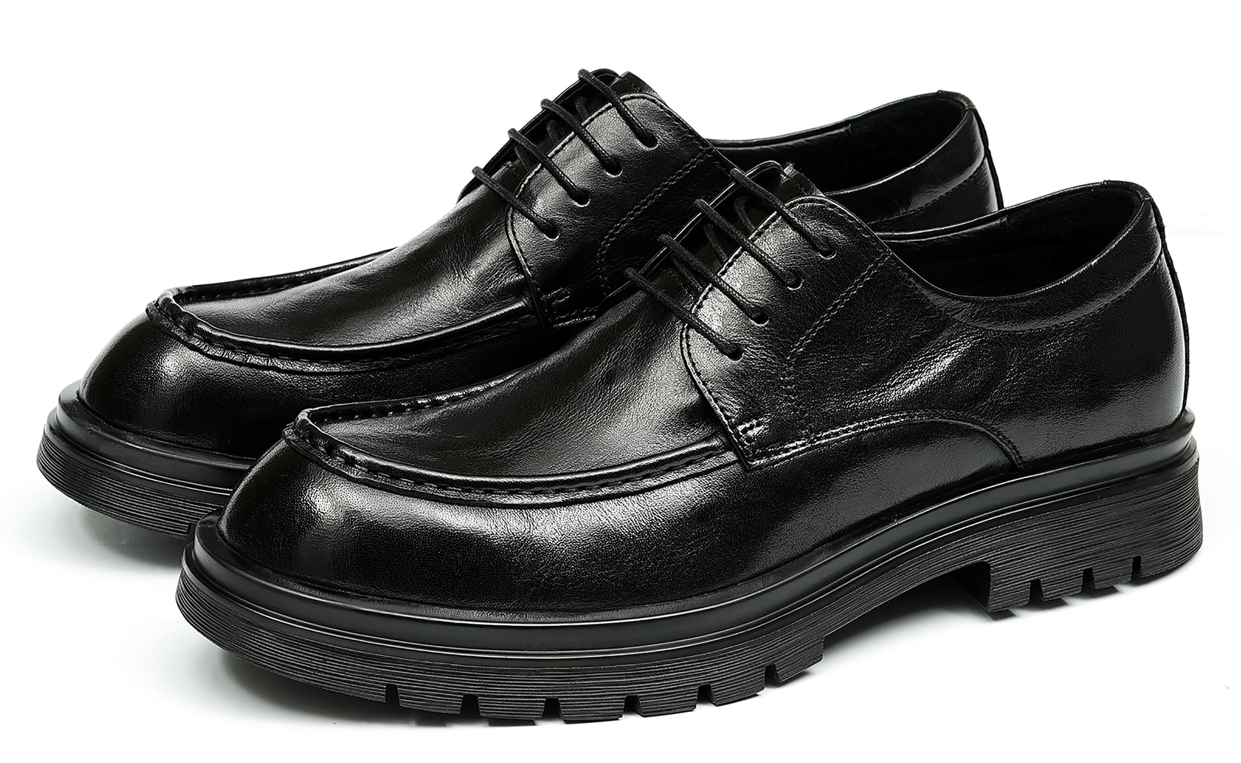 Men's Comfort Classic Fashion Debry