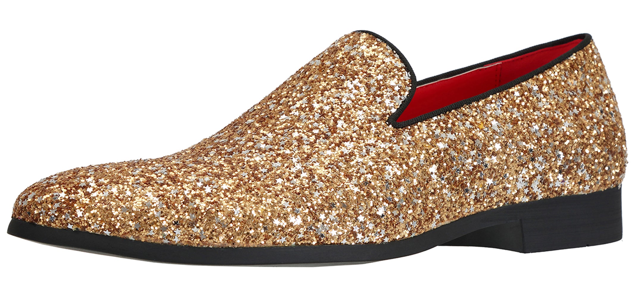 Colecciones de zapatos talla 9 EE. UU. (260 mm) para hombre