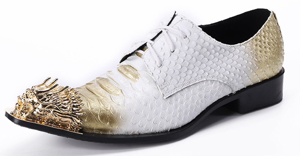 Colecciones de zapatos talla 9 EE. UU. (260 mm) para hombre