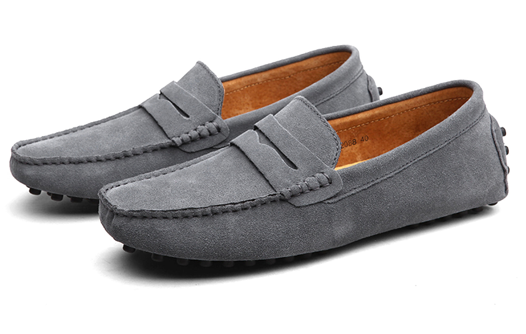 Colecciones de zapatos para hombre talla 9.5 EE. UU. (265 mm)