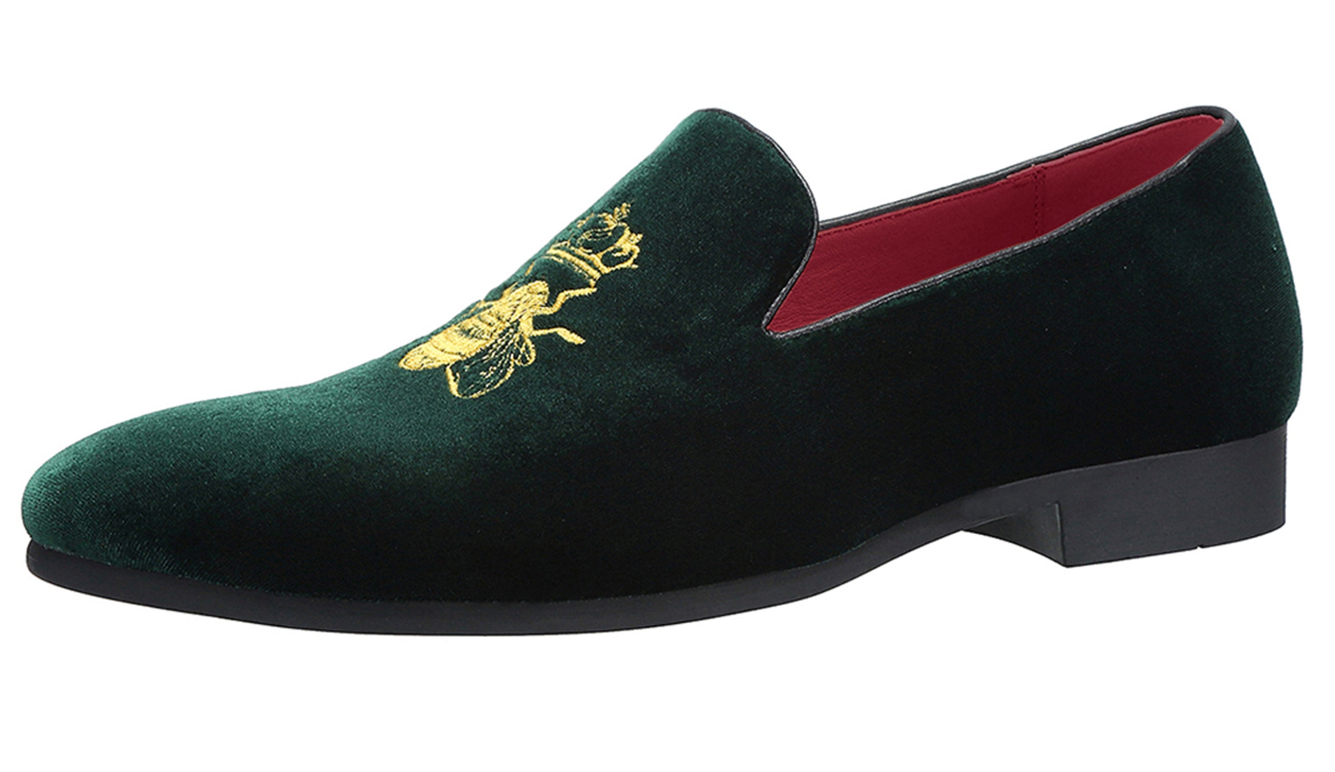 Men's Size 8.5 US (255MM) Shoes Collections