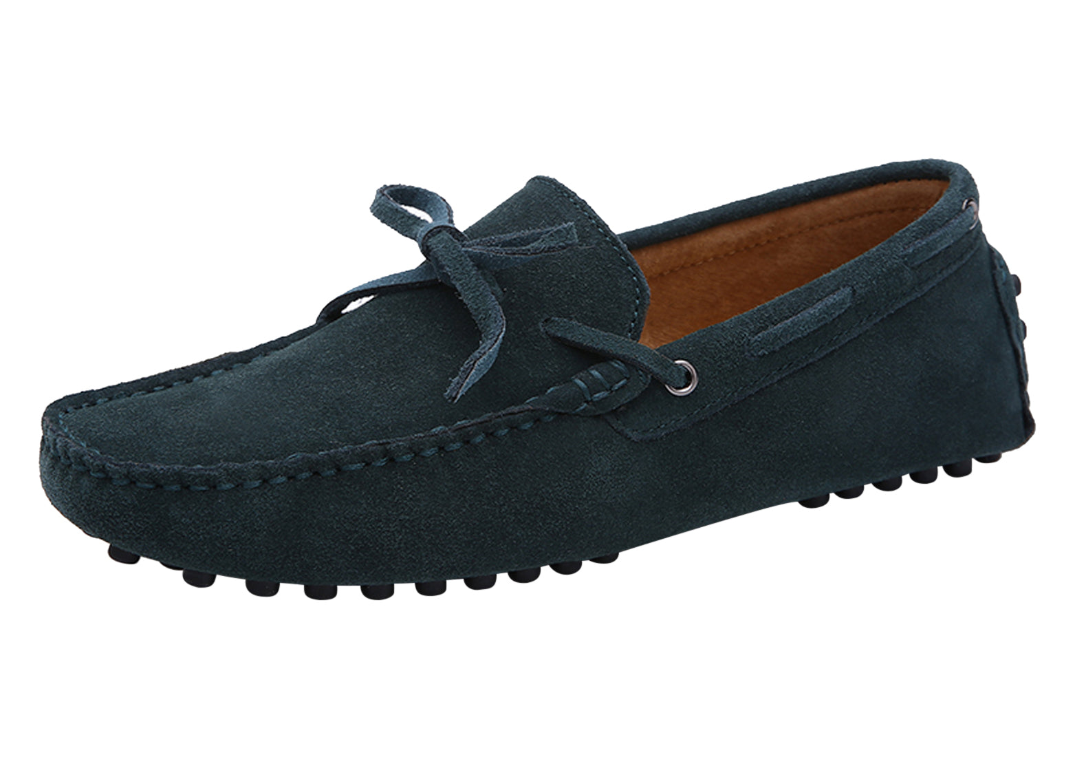 Men's Size 8 US (250MM) Shoes Collections