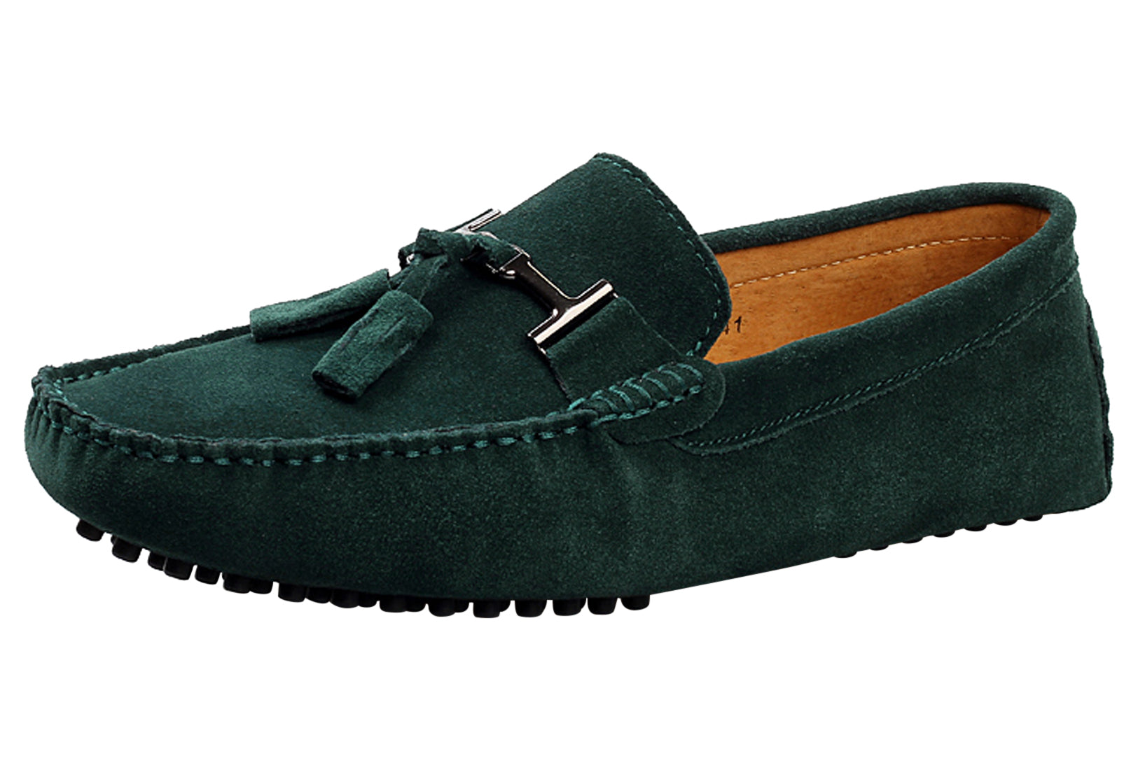 Men's Size 7 US (245MM) Shoes Collections